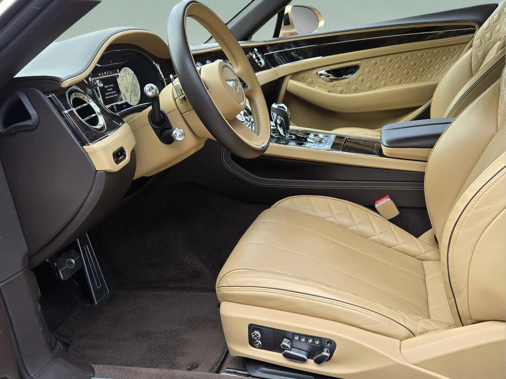 mph025_2096582825_b9f6d88c59cf620cc3070ad77d3e6d69x_47258137ce