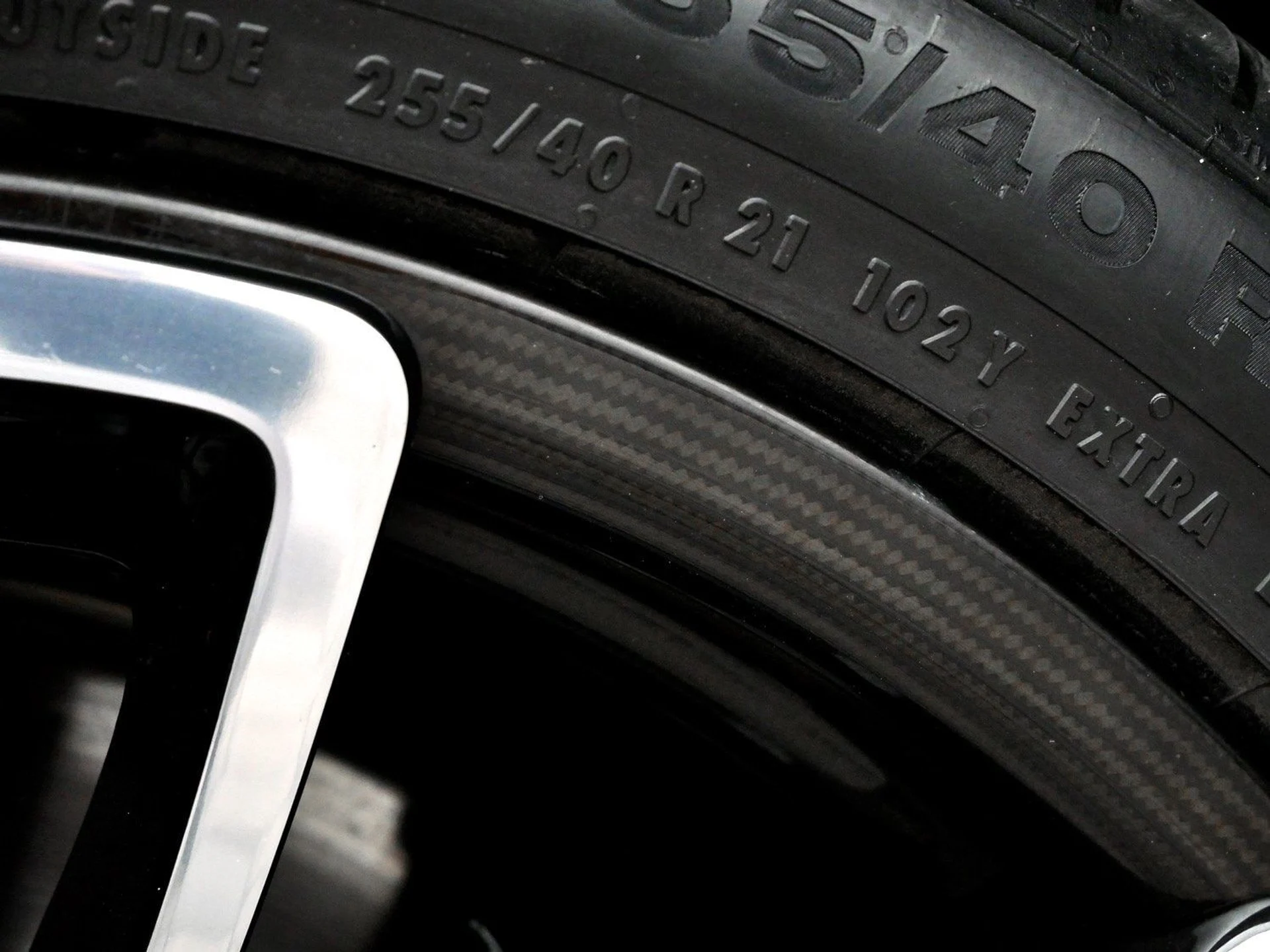 mph025_2096713214_16141a3710d3e0099470c075b3bcadc4x_64d41e2b34