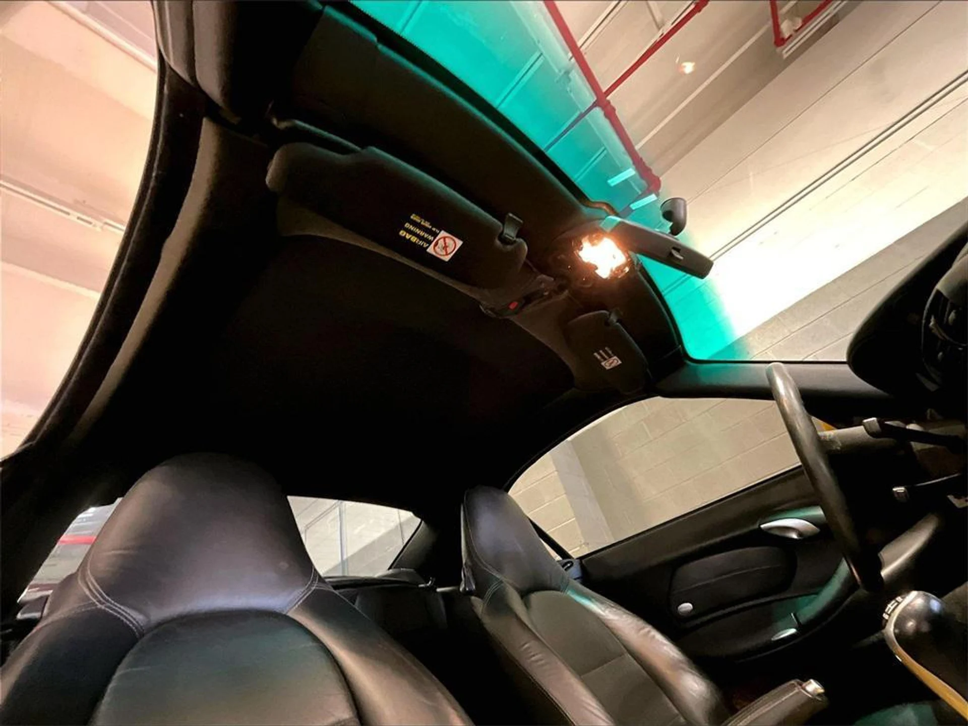 mph025_2096924253_29_a3_K_Hu_I_Xzagv_Mq_Jm2_x_Rp_M8w_A_b8e35f7df2