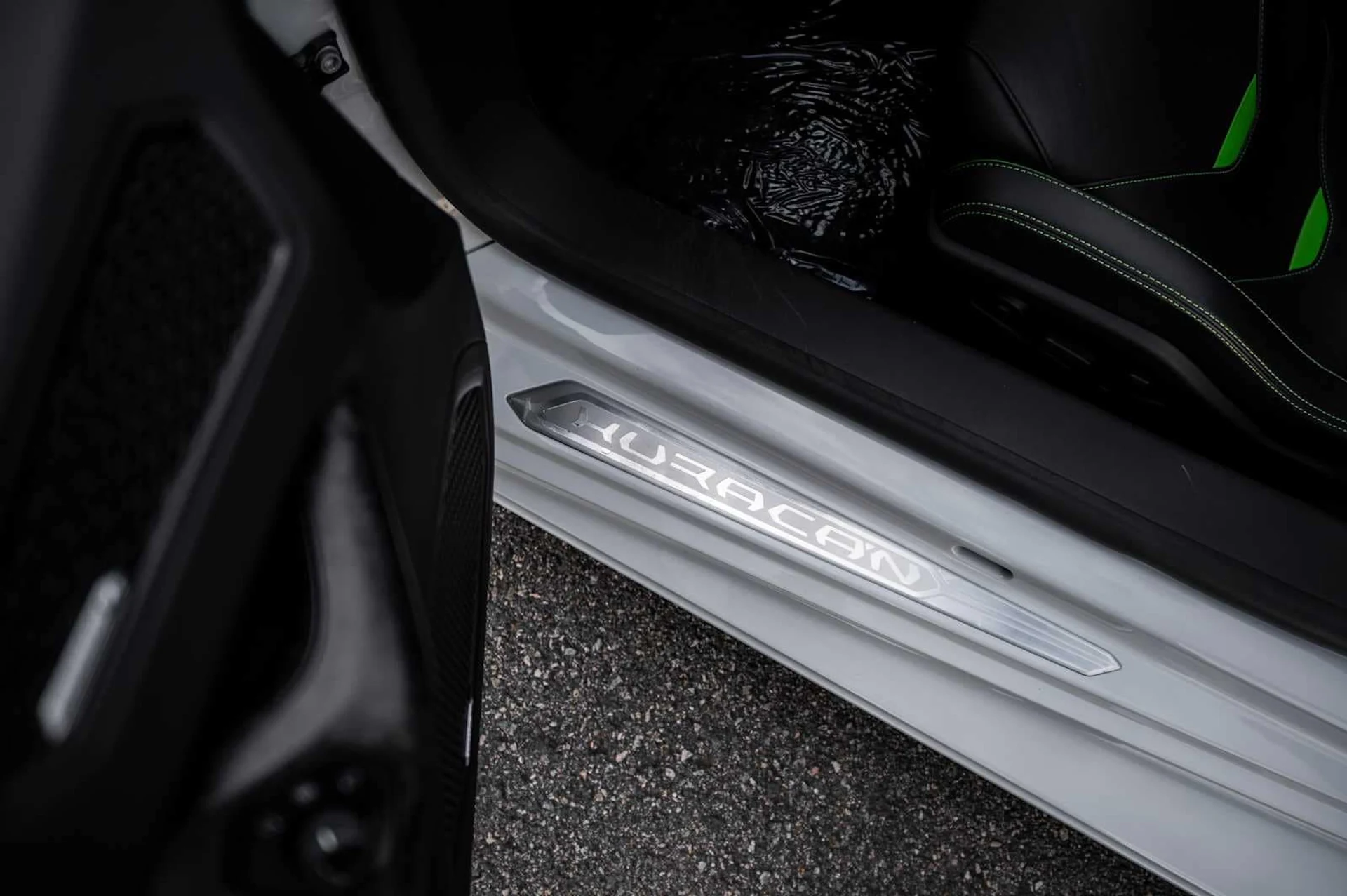 mph025_2097014952_51a4868a99166f941755c4f19e1908d9x_db66dbfc8c