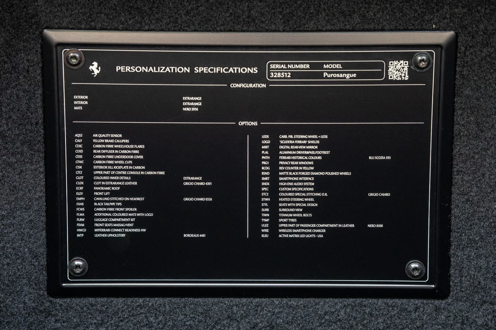 mph025_2097344847_Used_2026_Ferrari_Purosangue_1785182443_e188652626