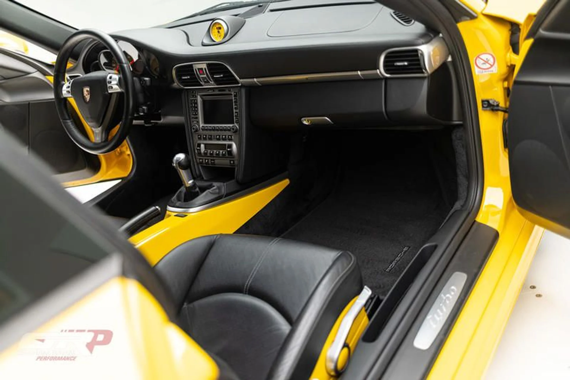 mph025_2097899541_BADAE_542_BE_04_4080_A9_A8_D320_B774_DED_2_4590bfef1b