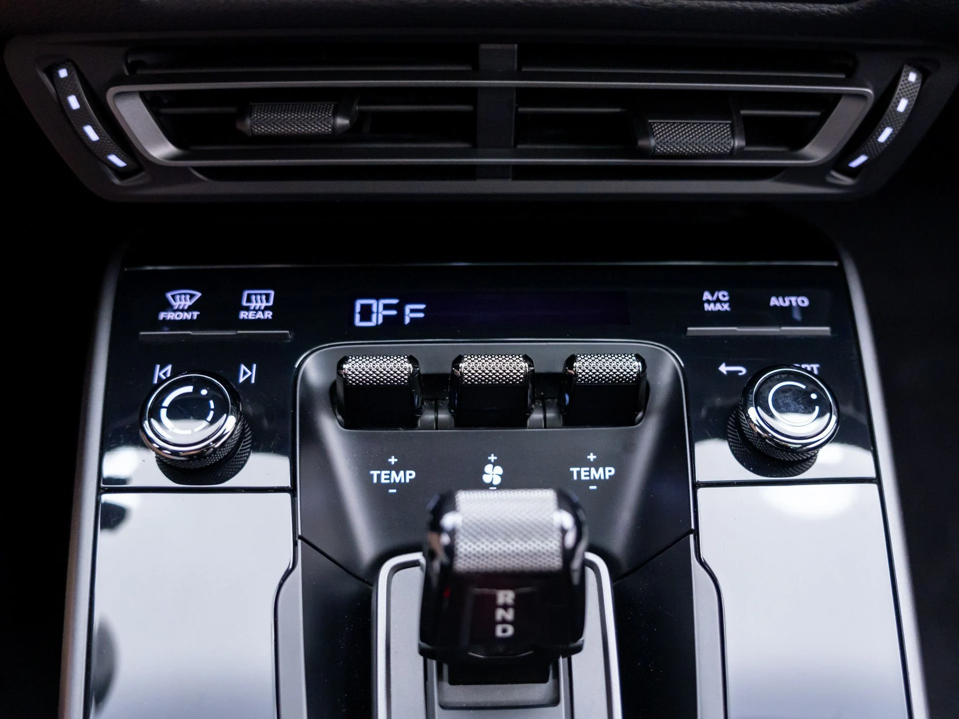 mph025_2098432414_c649a69f1a78da14143ade71d2fbef56x_6d603d416b