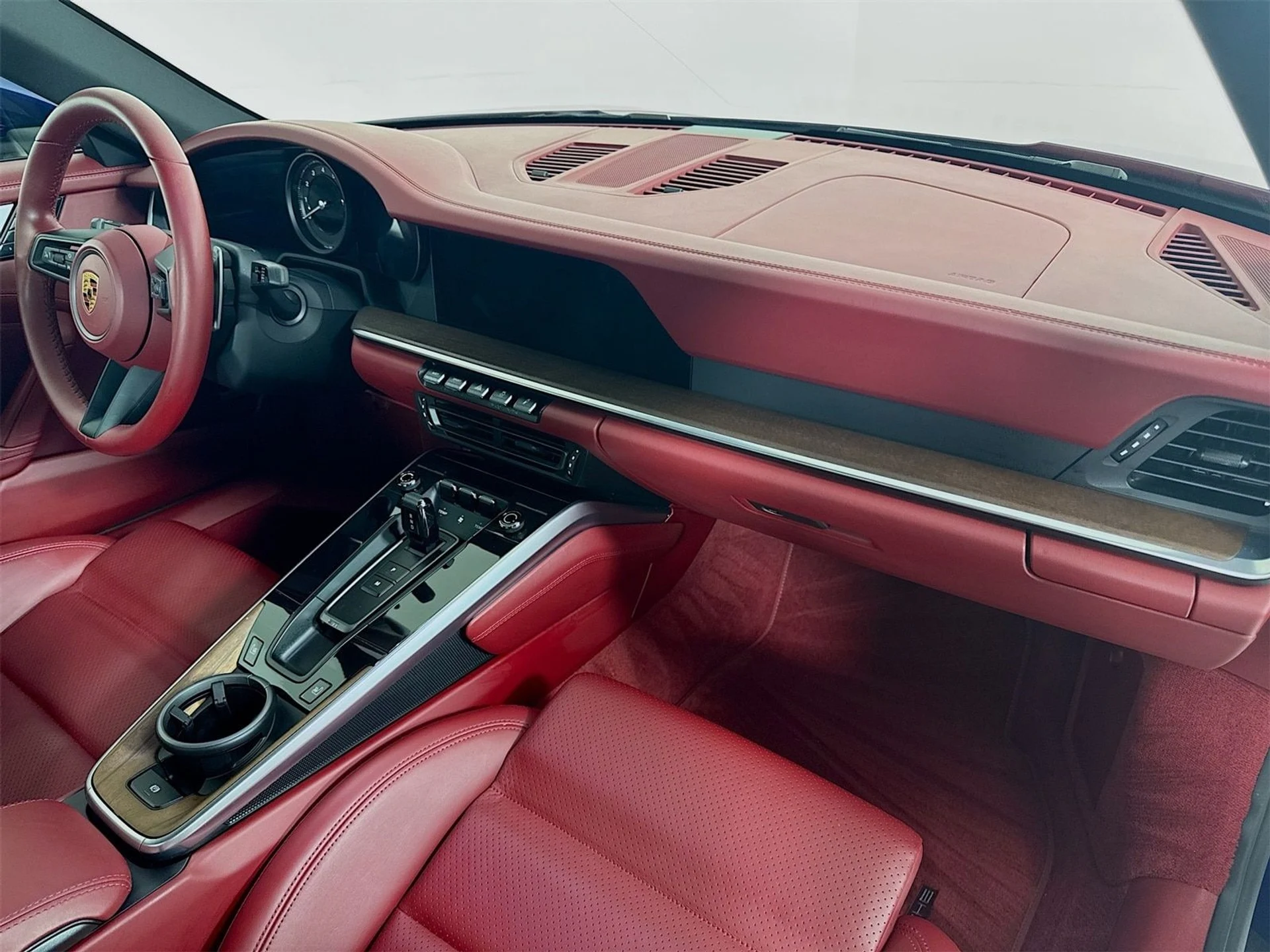 mph025_2098594743_1db5bcc8d82b61eea50bf2b21caeac81x_aa1959d3d0