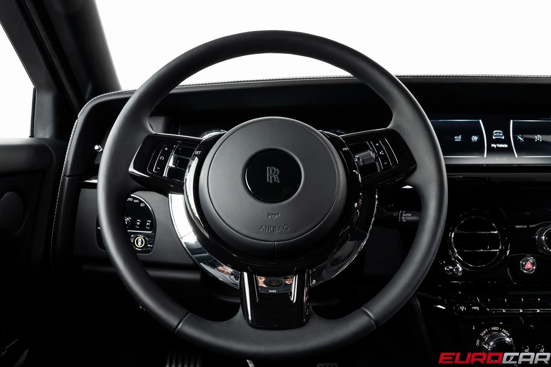 mph025_2098994465_image_26_cd1ed9816b