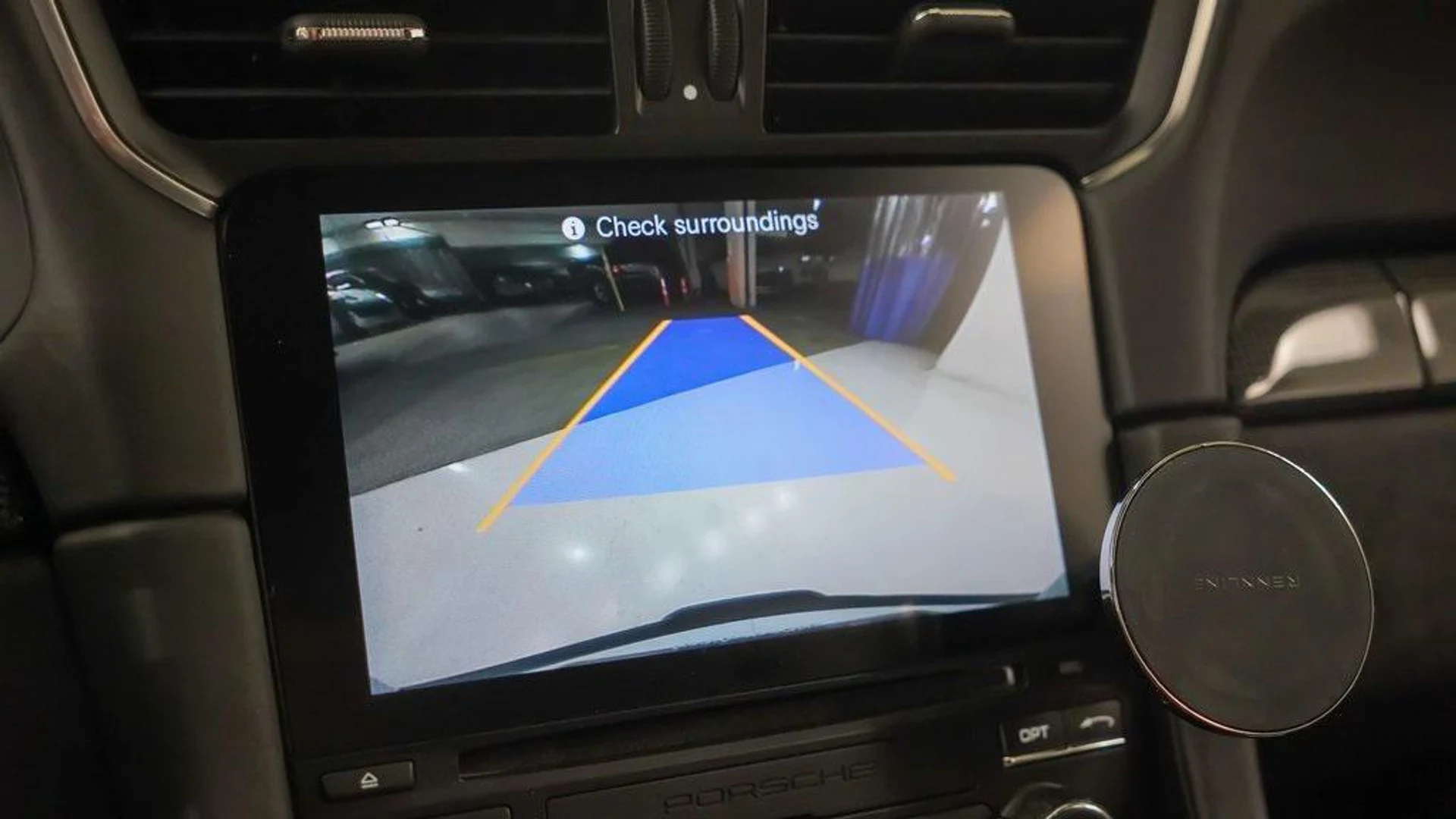 mph025_2099461228_w_G_Lp_OIUYKC_Dvnprem2_PGL_75iha_I_51e72168e7