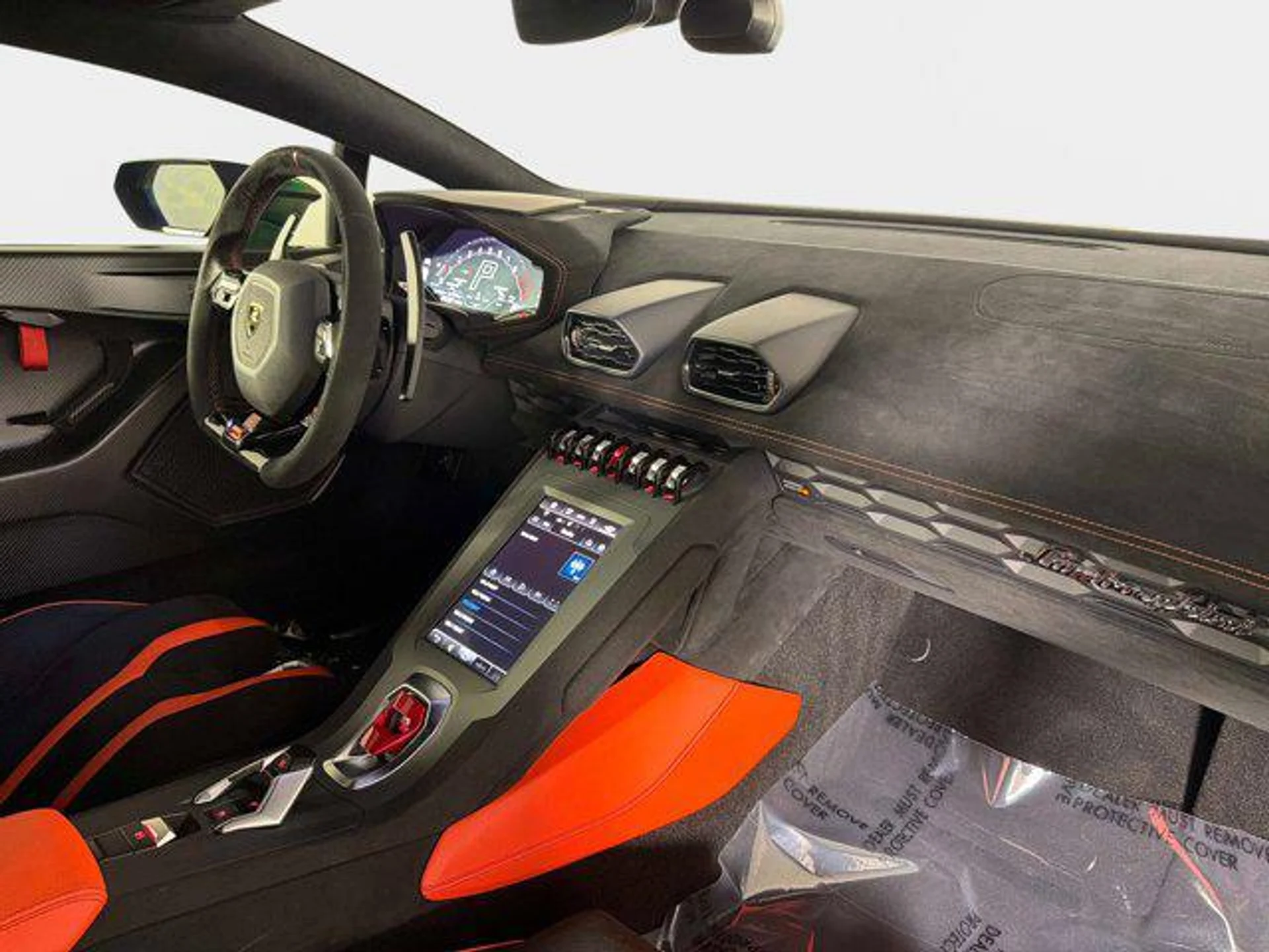 mph025_2100111153_q_Le_S1_Oz_S28d_G68_Ul_Nx_Oqojy5v_Y_d463a28736