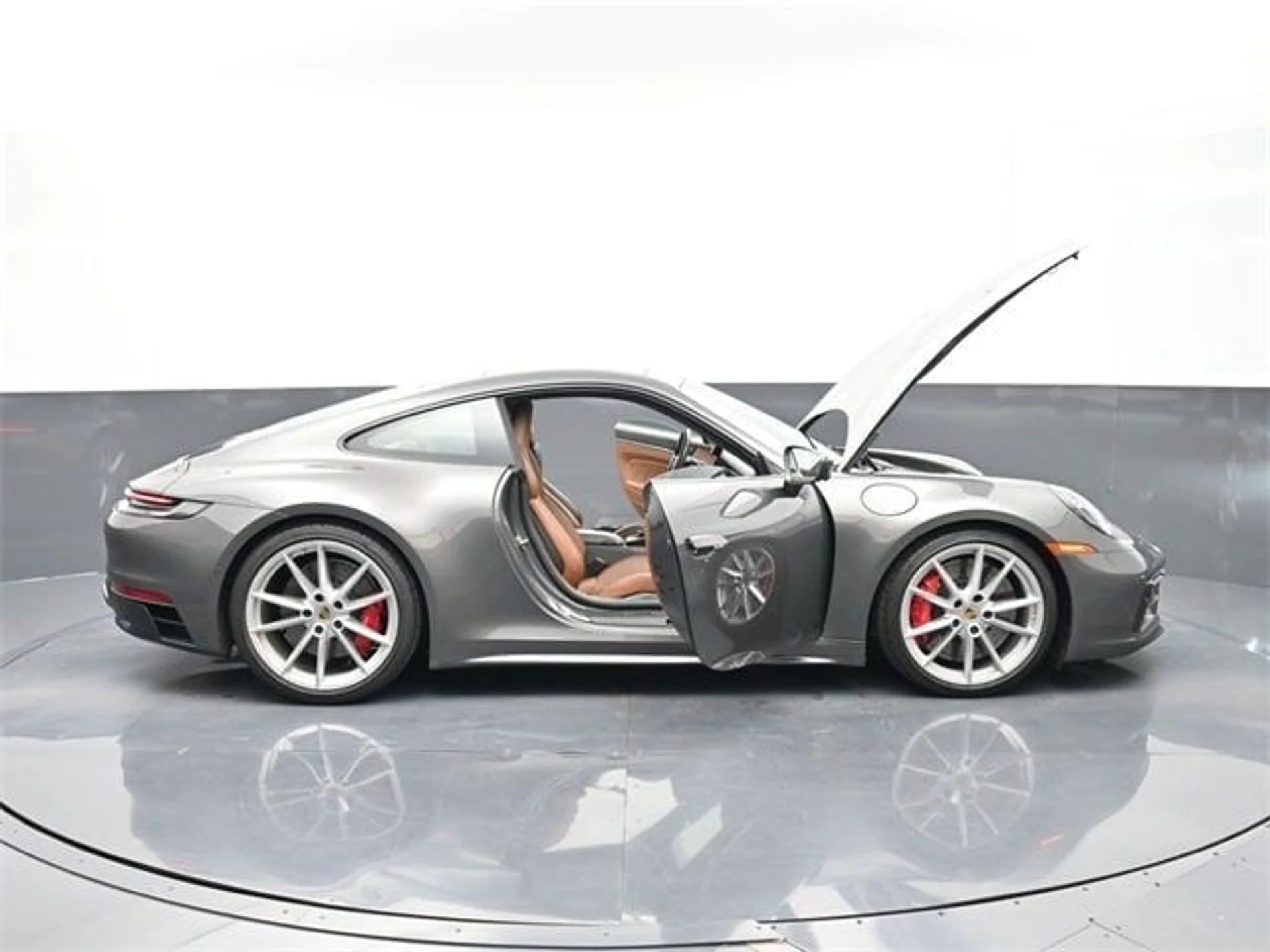 mph025_2100439150_9355b418137a197a11f0ff5a7084c24cx_98f0659bbc