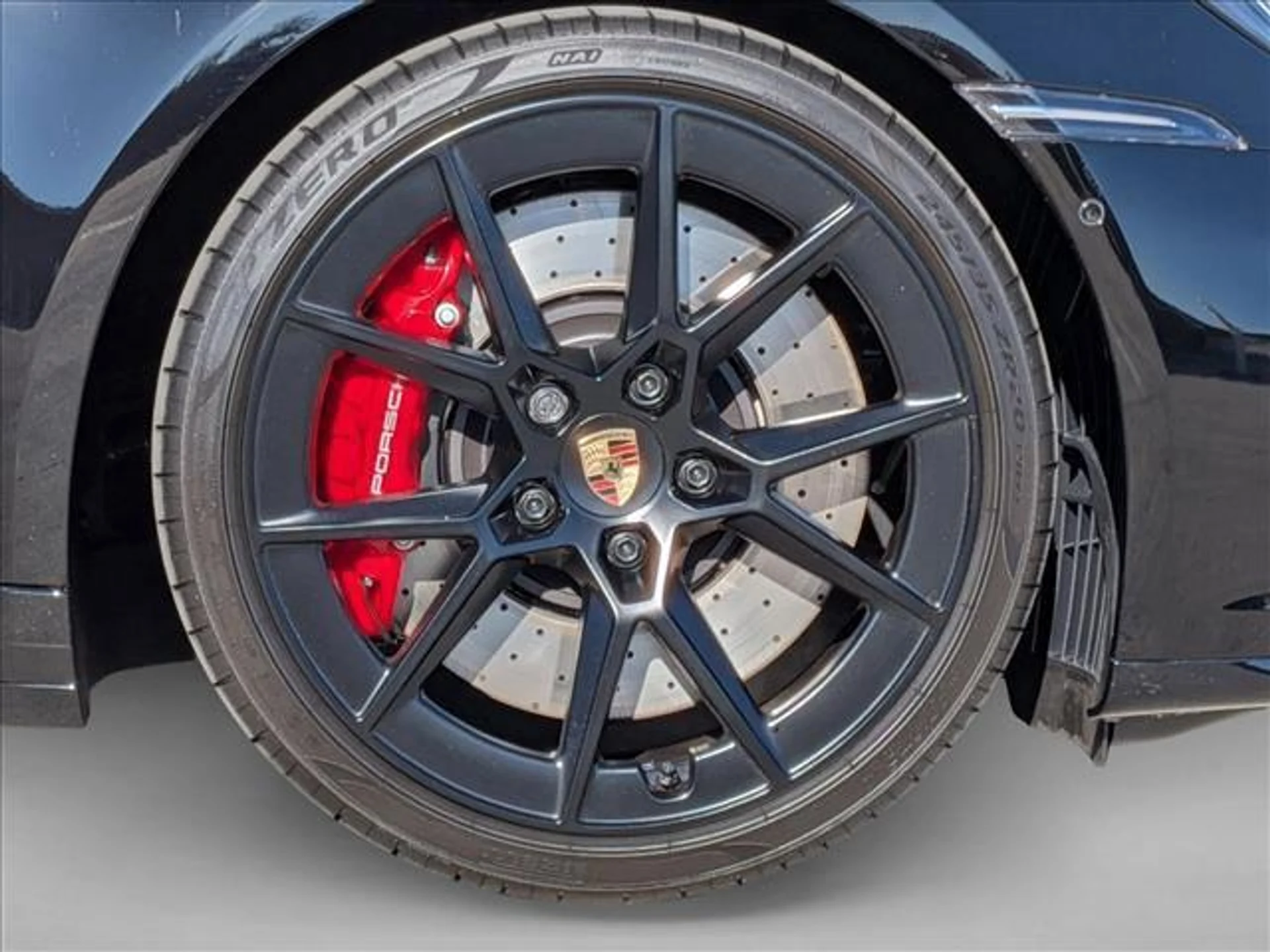 mph025_2100951198_r_Ds_HY_Lq_Qf_Q_Ag8_V59_U_Fs_Ovz_Po_UNI_e1a917bdc2