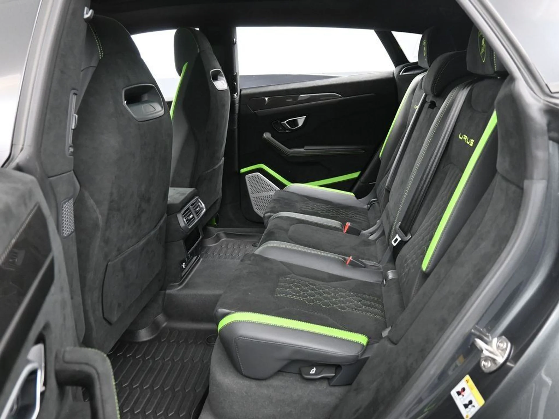 mph025_2101233749_5e991e2a52ad58cc0b80fc7657d15c54_348c92b6f3