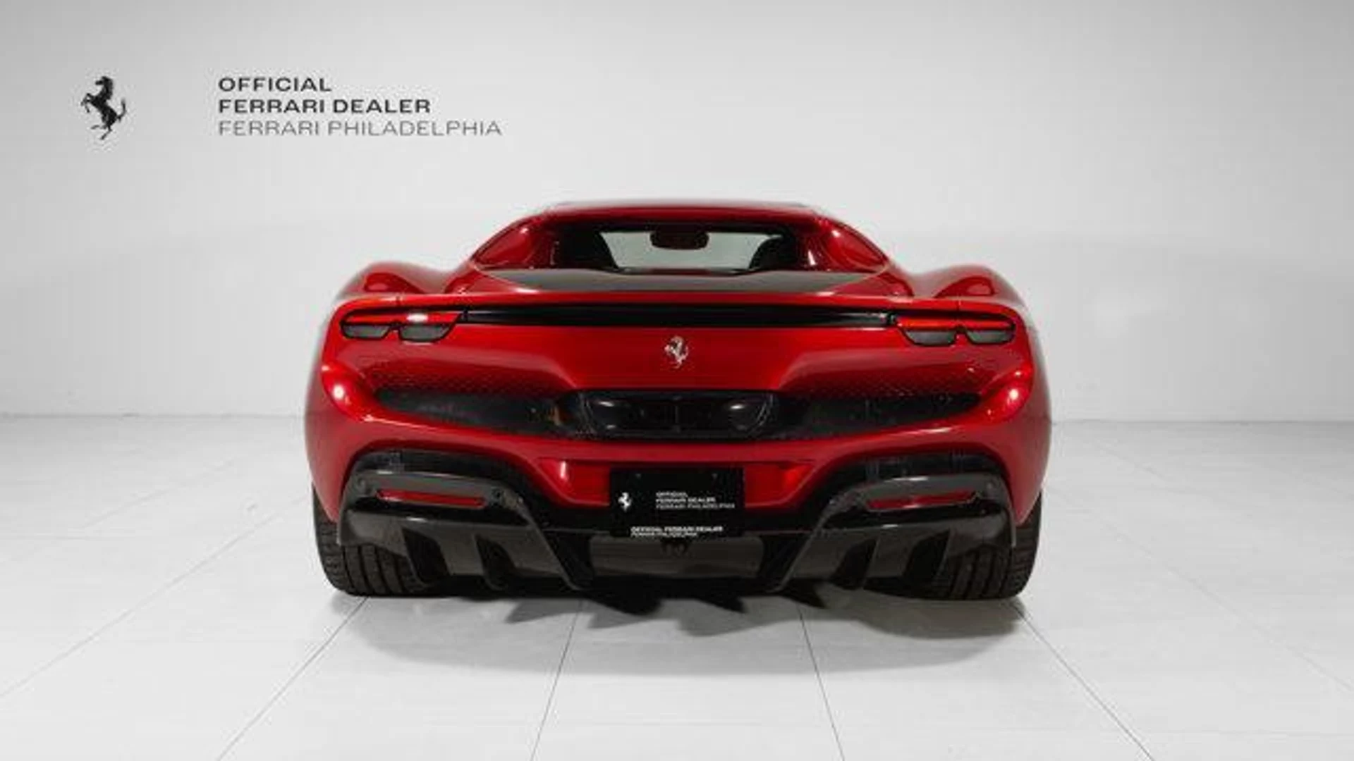 mph025_2102383893_BA_Jbw_Ol_Qt_KK_Mq_Bldpz_VOA_2_C3q0_7378b319da