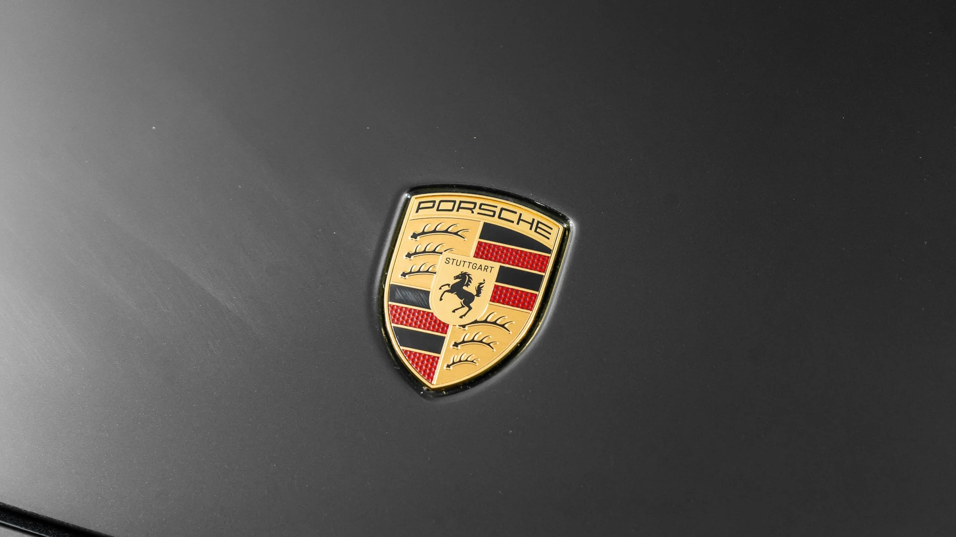 mph025_2102453701_content_homenetiol_com_2001243_2130496_0x0_c1f8ad8d55fd4854b7c921e36dabd866_a2ffdc0f54