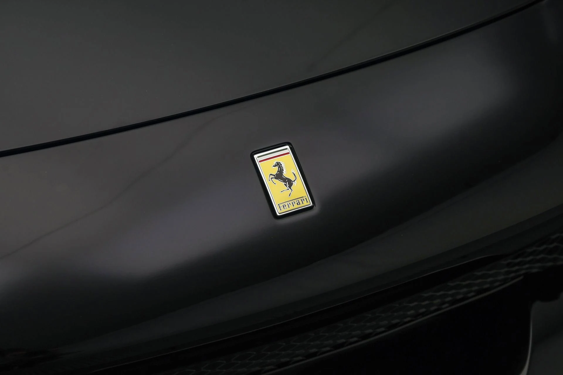 mph025_2102535876_1774f11118ba4839aea8c1beef62ec09_54766d8dbe