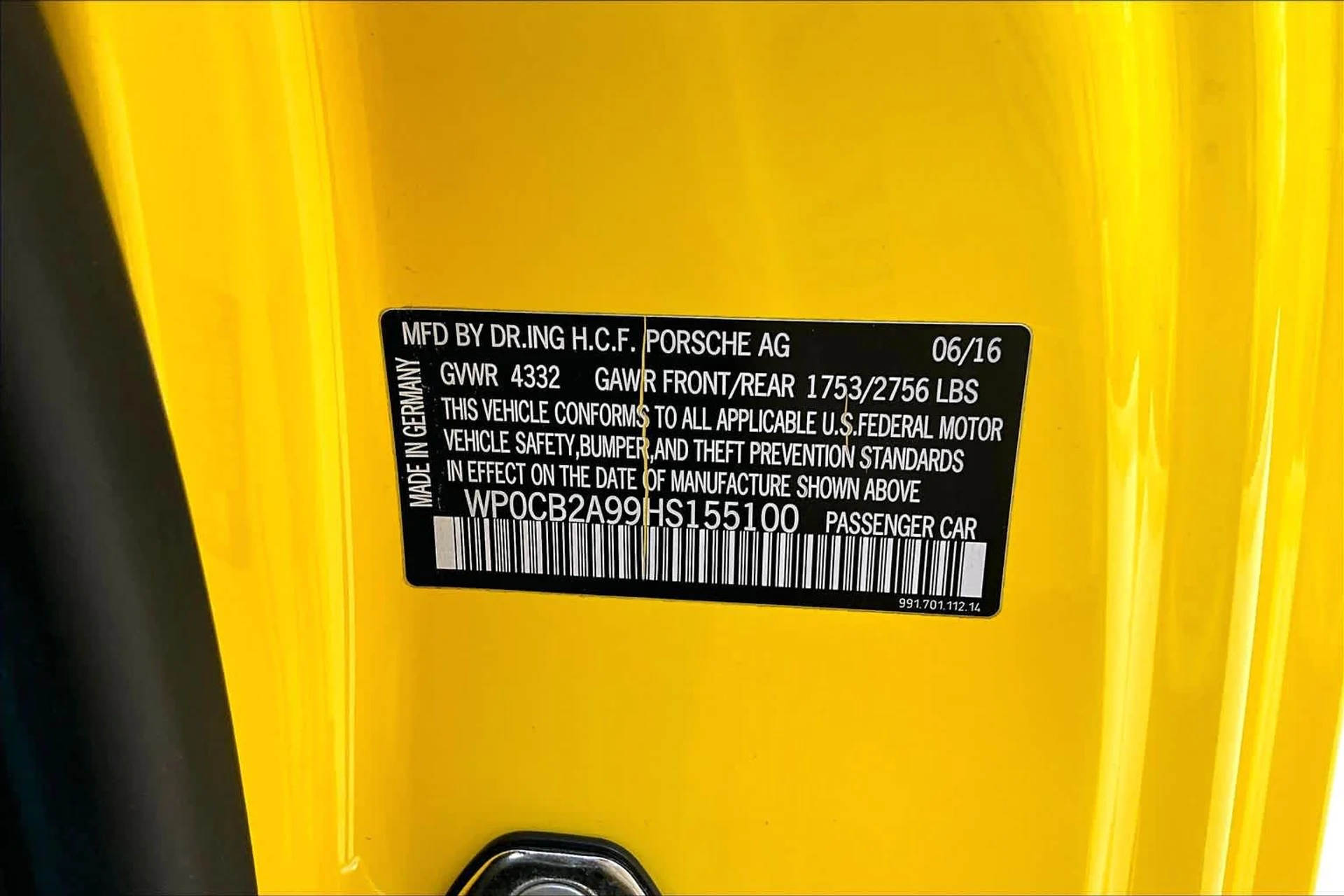 mph025_2103158018_b9d1a8eb82d045a63c9a57d9406b568f_ee2a7d61b7