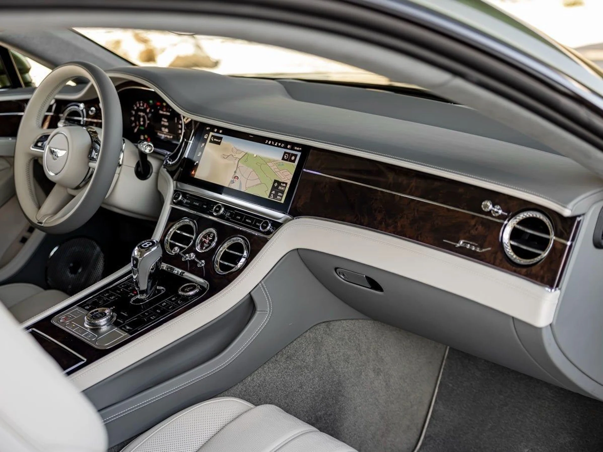 mph025_2103197951_26_4f74522425