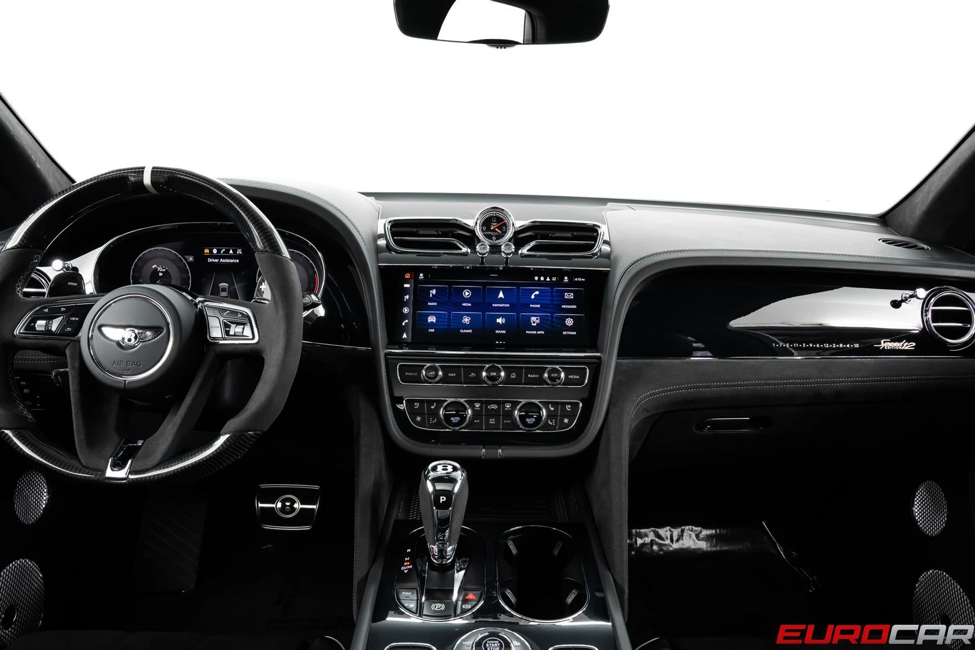 mph025_2103223042_3a96dcf8_9736_4714_a59a_4dd39e73b595_1faf1af64d