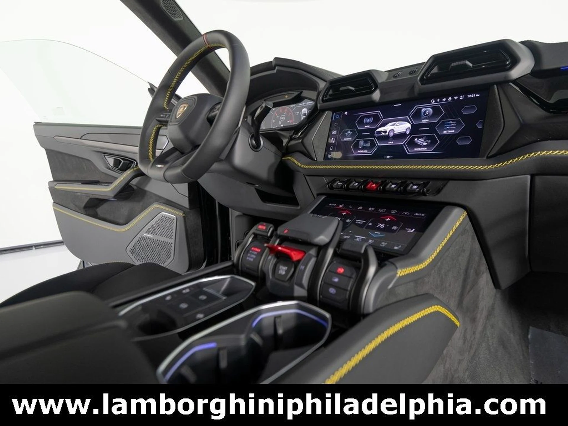 mph025_2103324236_3dff943bfef82199c2e08759ff67d8e1x_2a16a66887