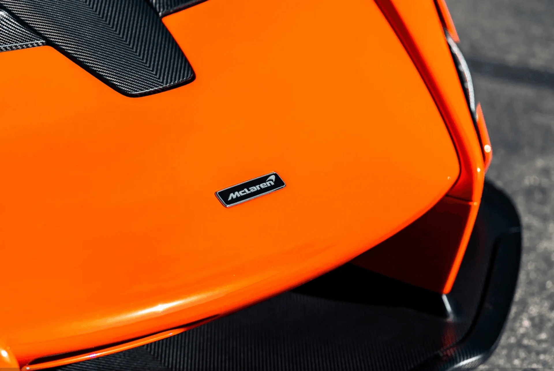 mph025_2103349654_itxtzh6ktl3nb8wxeynjcjs3ngb6_4de1a27d1d