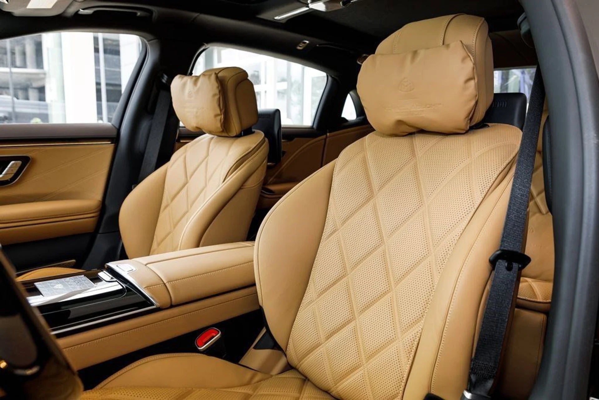 mph025_2103359519_d41ea23730162797020e729e4473ca60_b1a593dd5a