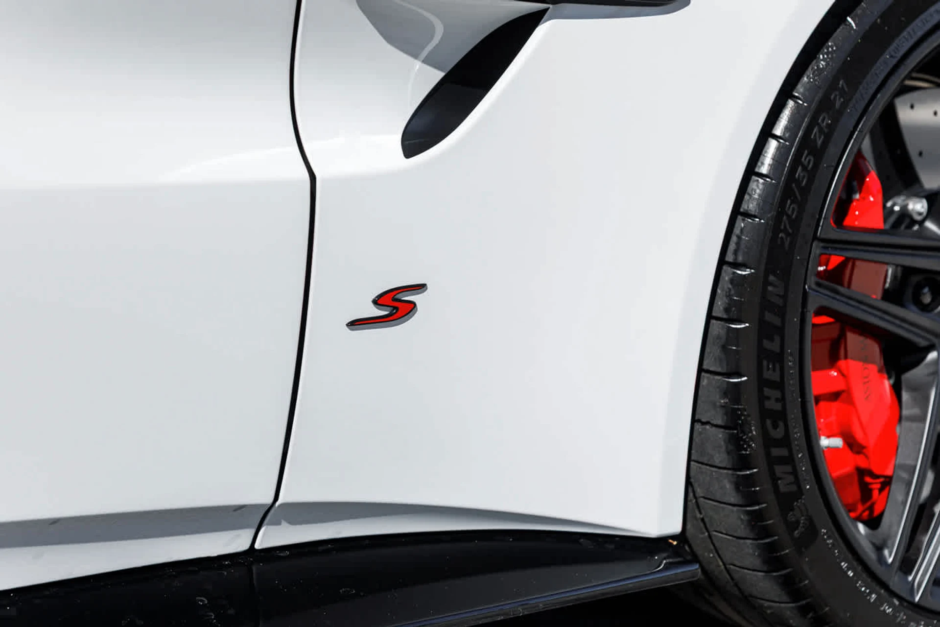 mph025_2103660698_26_cfd3a281bc