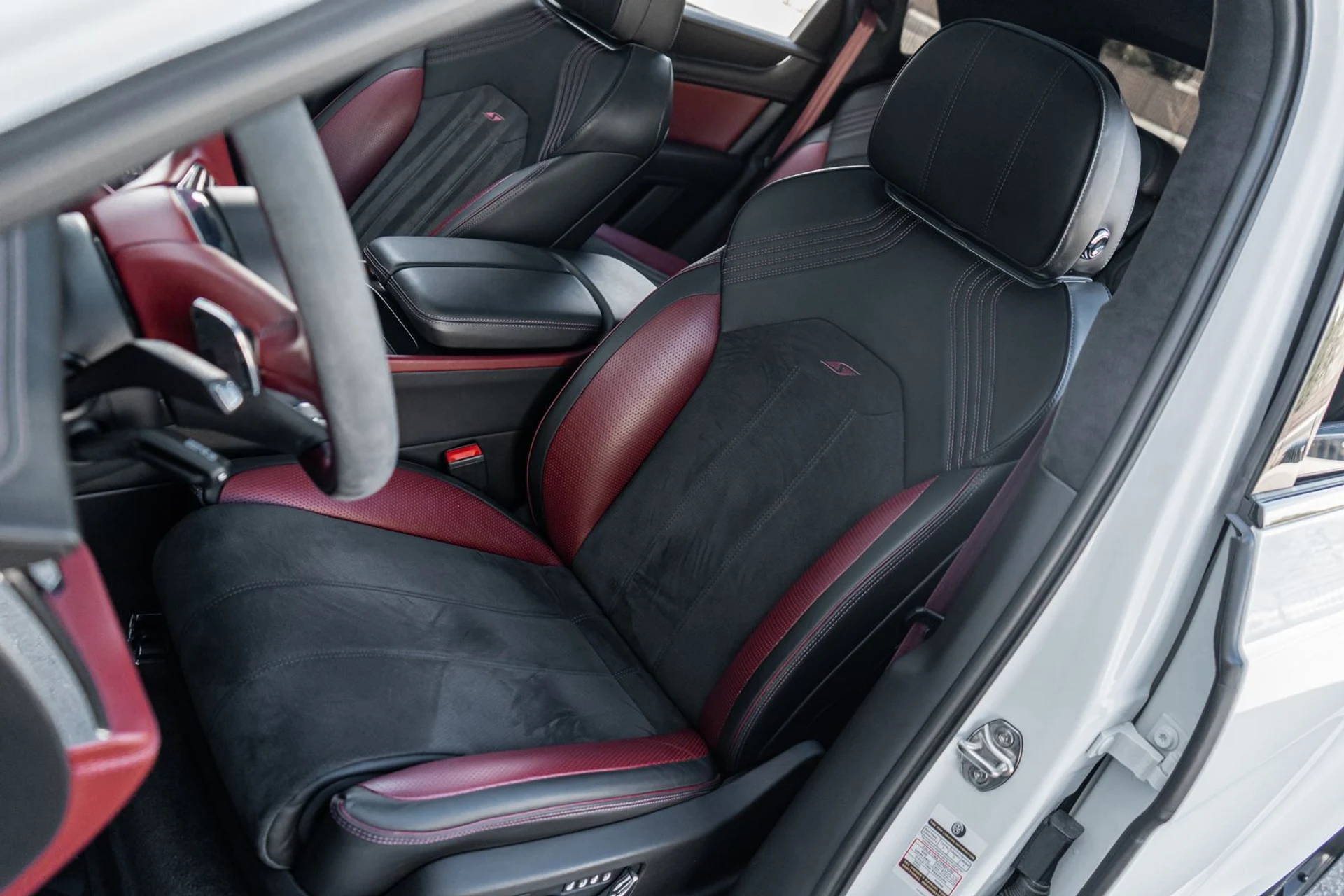 mph025_2104276106_5cb9c039_a68c_4b79_9b4c_ab04e337ff12_4bd75b4d77