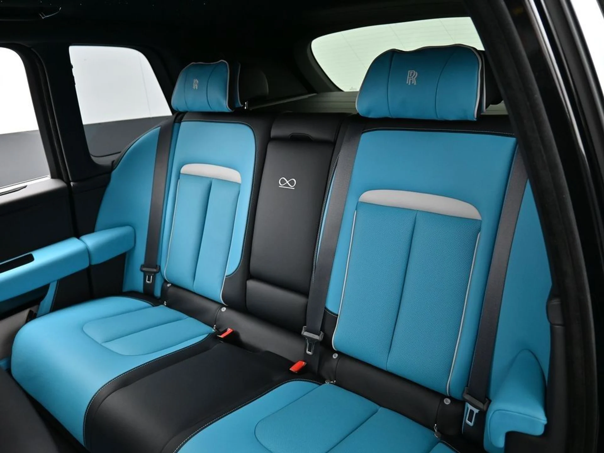 mph025_2104339150_ed7677b58dd996949180f9e50837795f_e5d4b7a48d