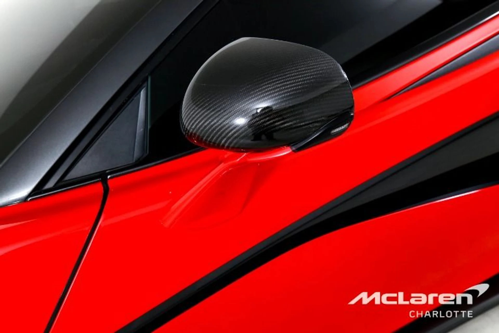 mph025_2104790586_Used_2019_Mc_Laren_600_LT_0fa2dcf3c1