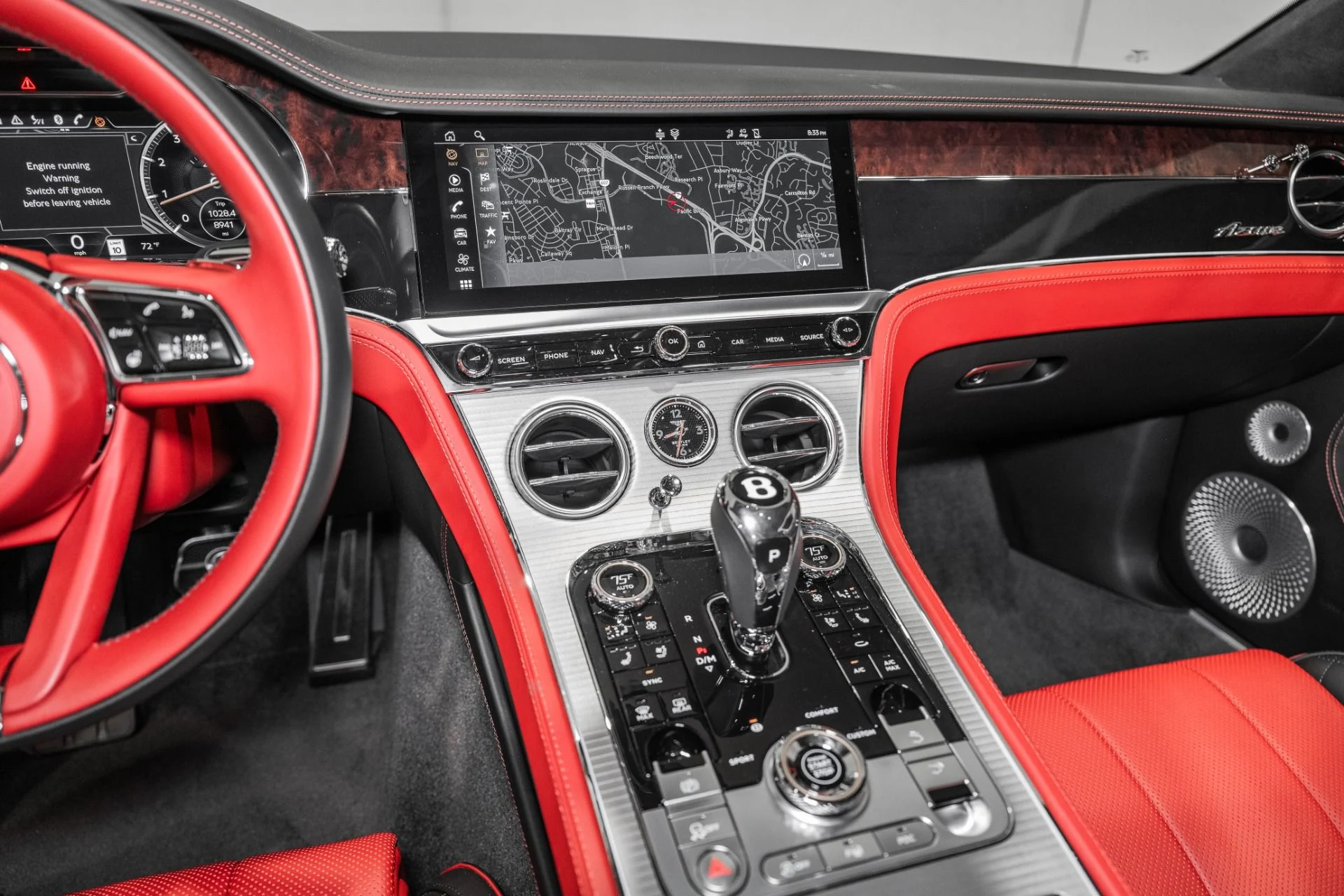 mph025_2104882292_Used_2023_Bentley_Continental_GT_V8_1790800374_b674b73f97