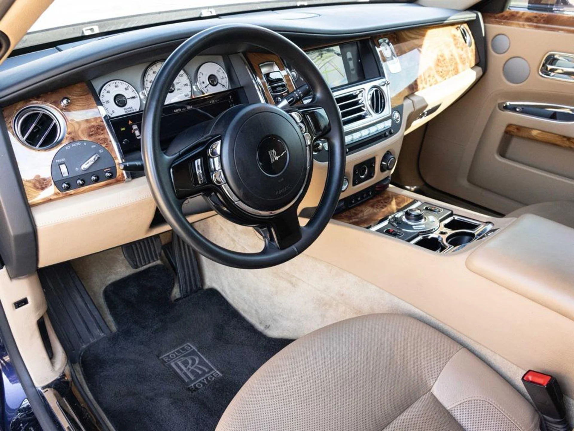 mph025_2105298037_481787351_6944231a4f23a11bfcaf5542_f06681bf84