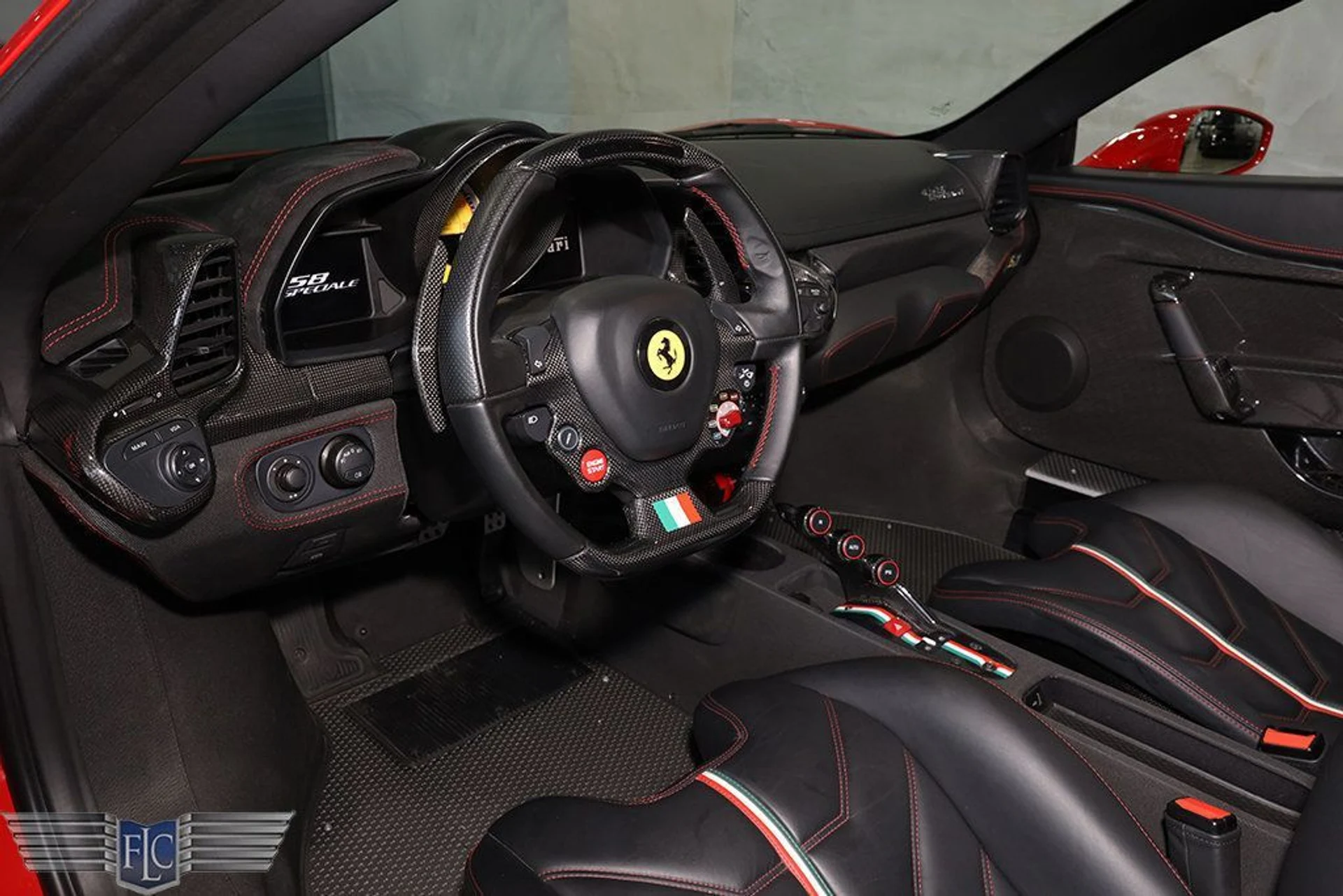 mph025_2106231800_used_2014_ferrari_458_speciale_9689_22821397_26_1024_035ddd0399