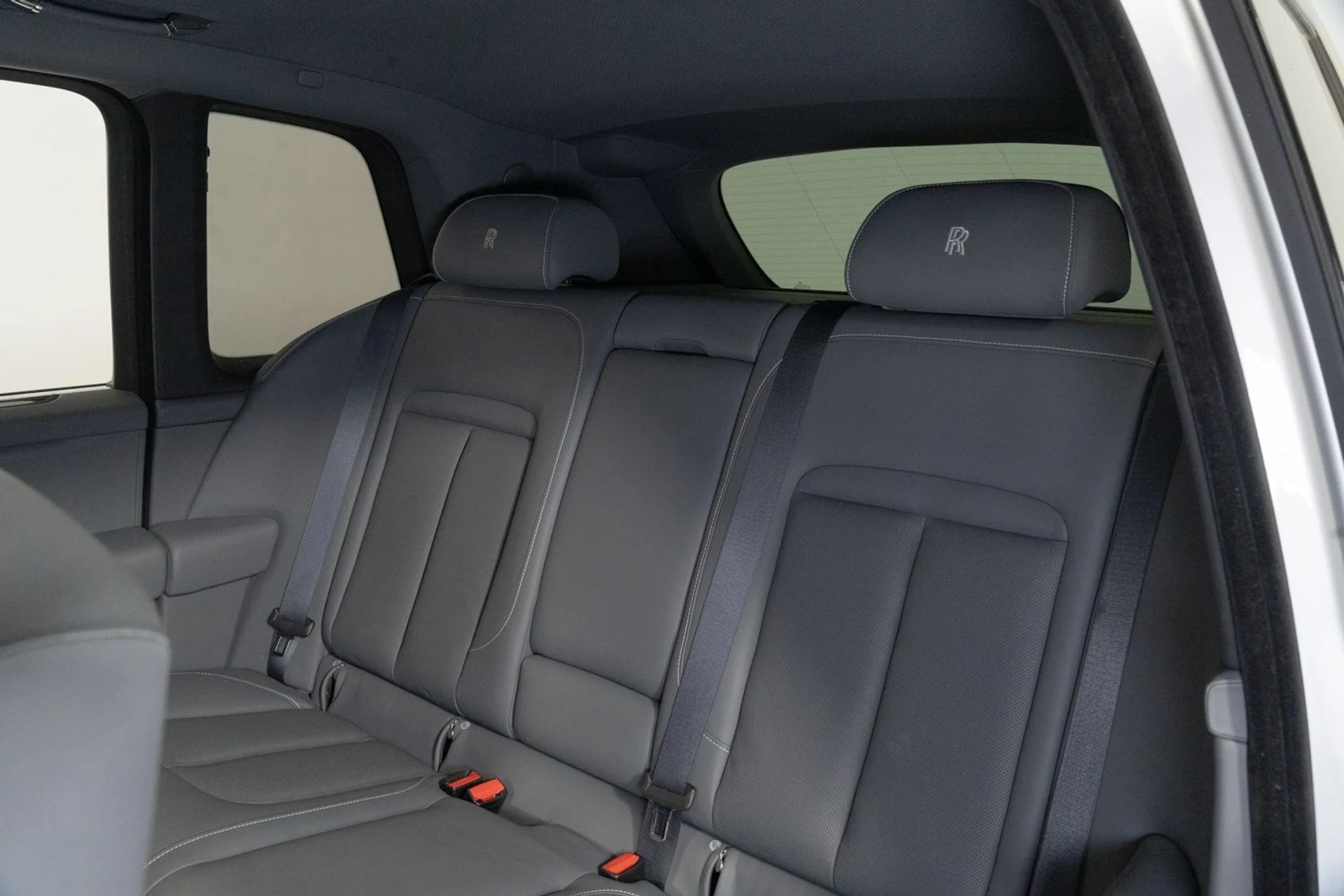 mph025_2107121794_1254a931f746425d87221c62411208d8_590de0a996