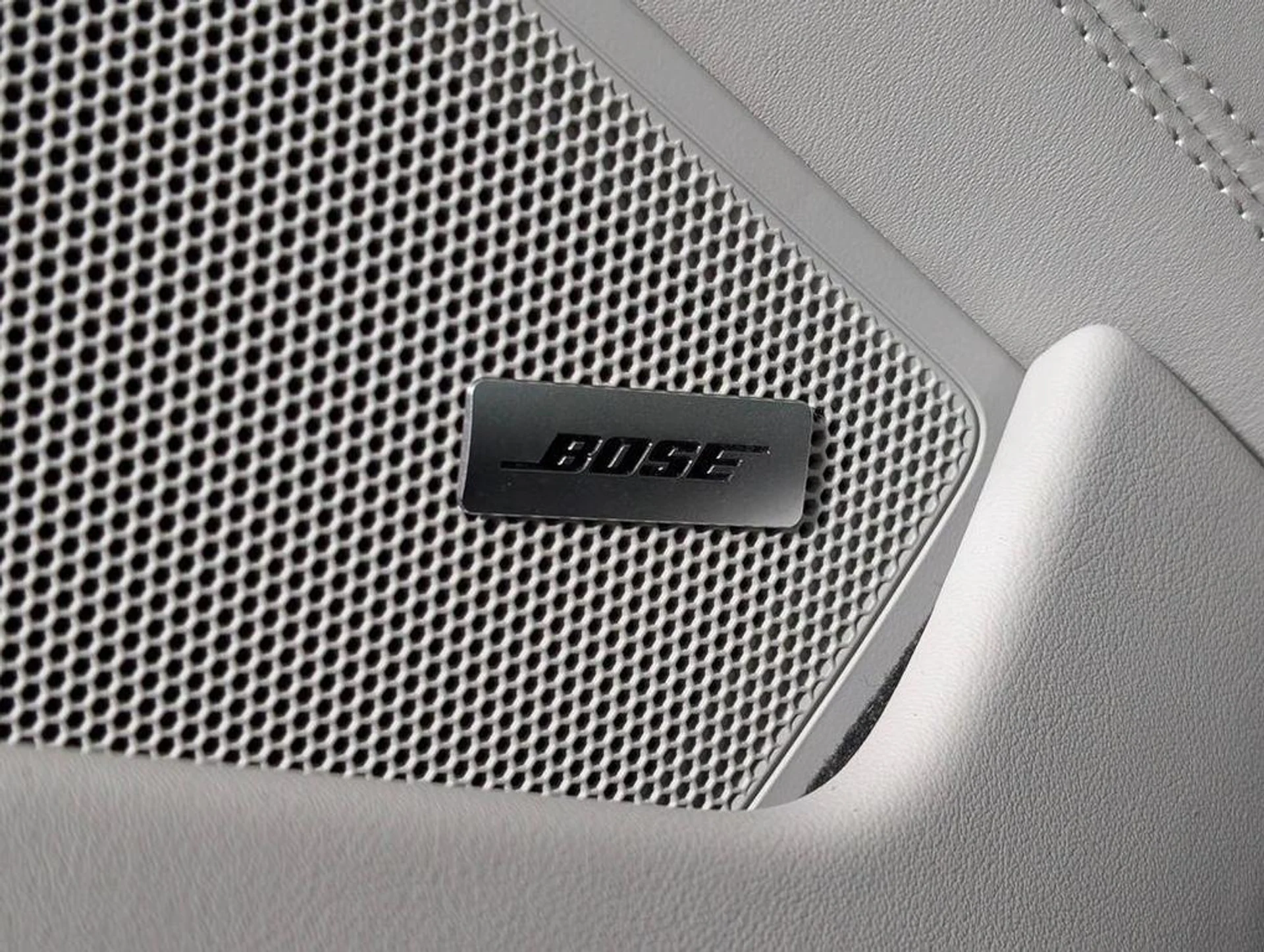 mph025_2107250497_Ymg7_PL_7_VLZU_6_Lfs_IK_1_Vg_Cs_Bga_RY_22e5856a3b