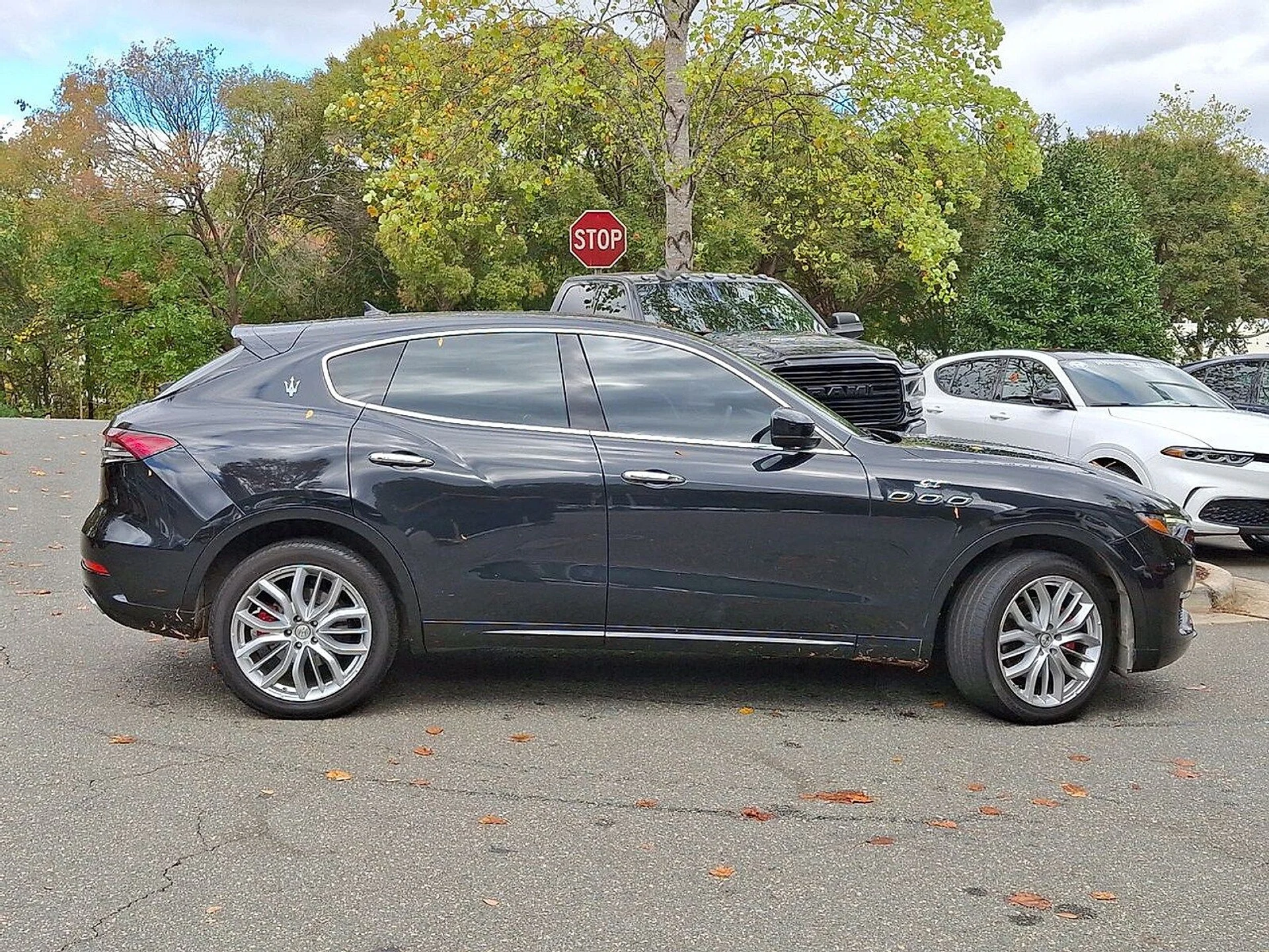 mph025_2107374322_8444a75d8329d3050c5cf2b1eb0e3740x_0f24267644