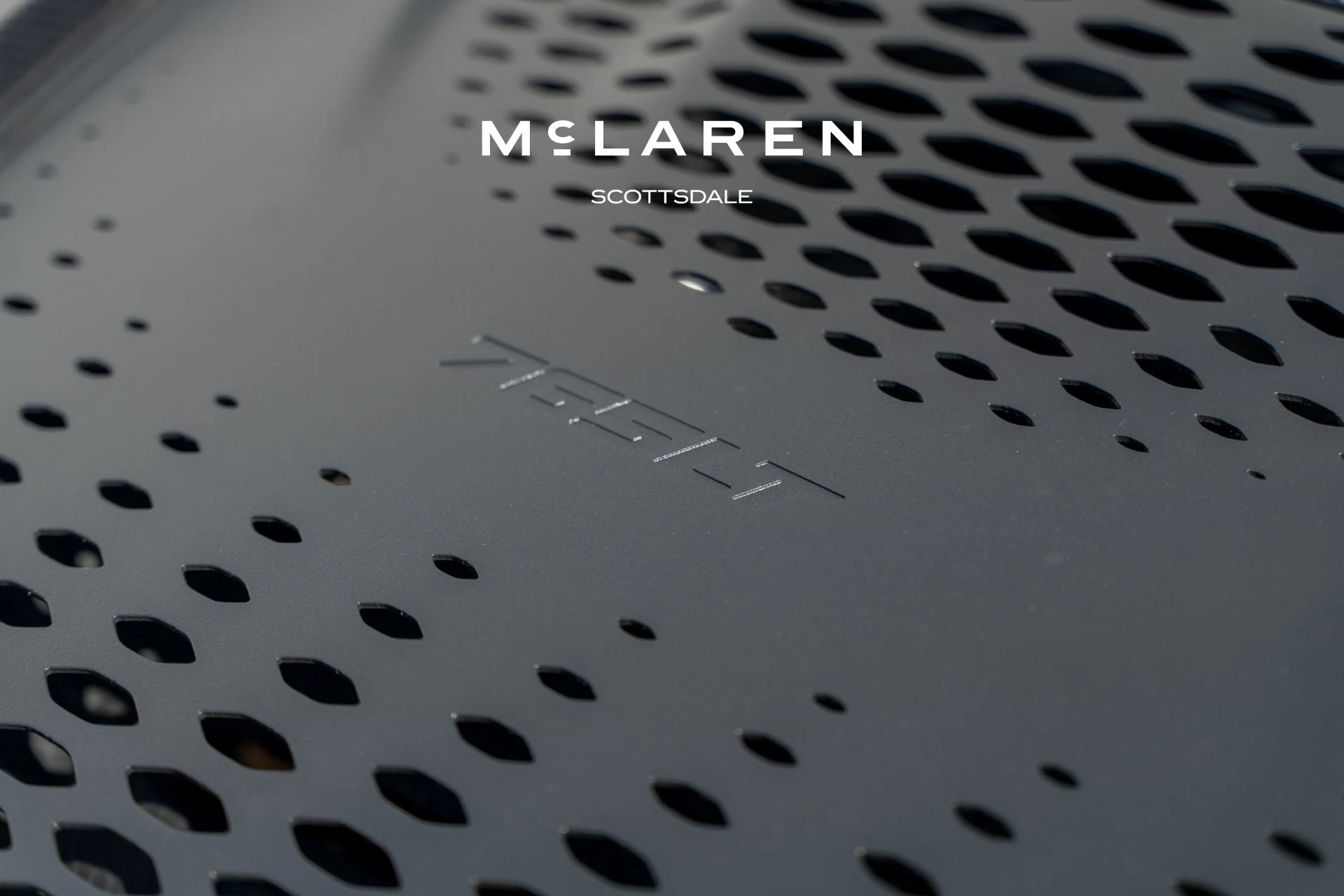 mph025_2107923347_Used_2022_MCLAREN_765_LT_1790968617_9bd2fa8725