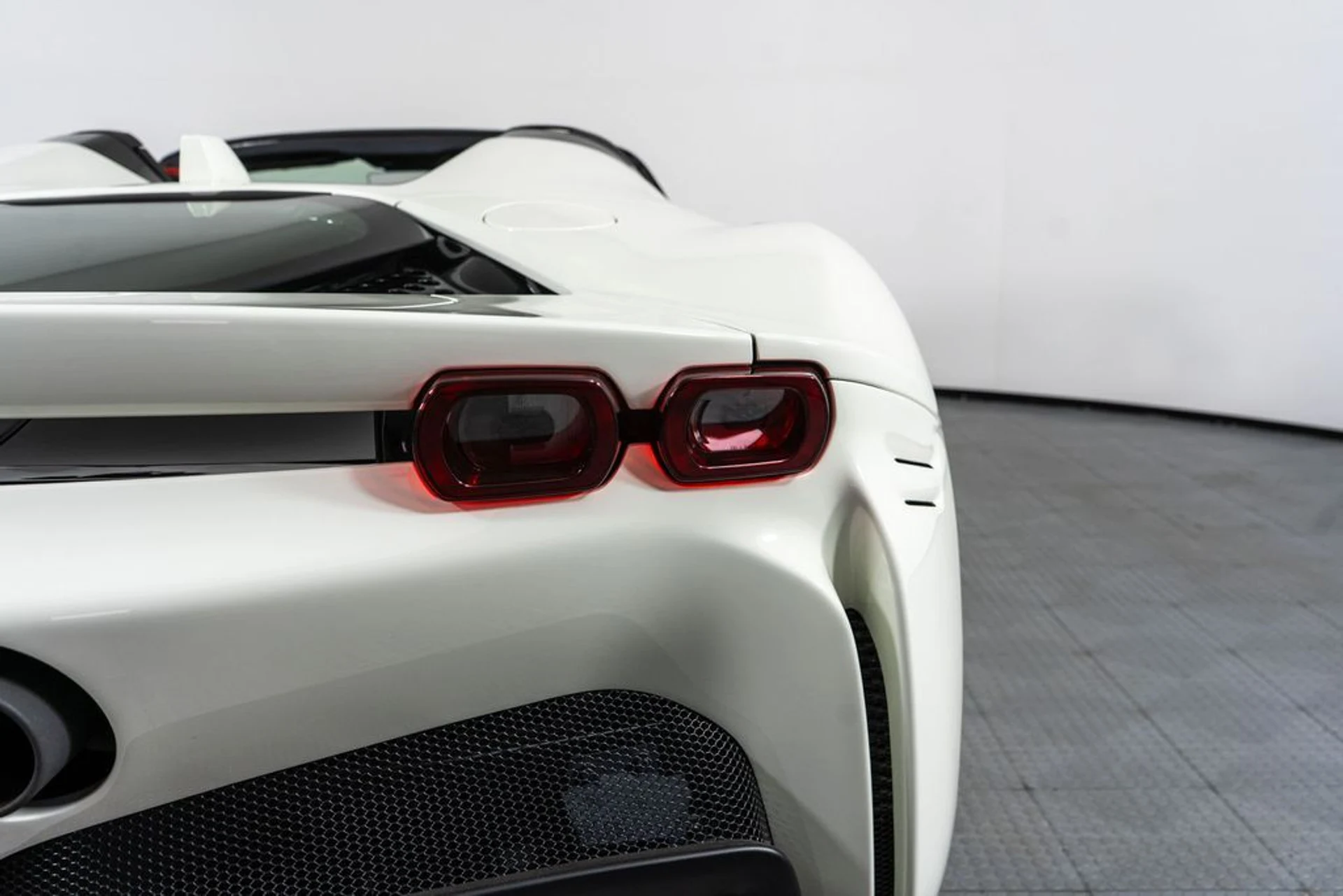 mph025_2107998062_763d8049_60d8_4817_8664_1a4d012c200e_d44fe3f53c