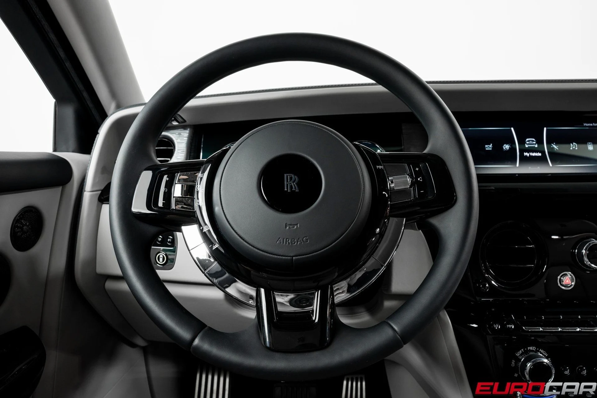 mph025_2108101295_image_26_fa0e29aadd