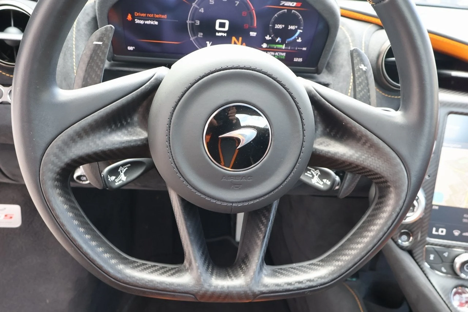 mph025_2108270449_26_d7a3bfa5e0