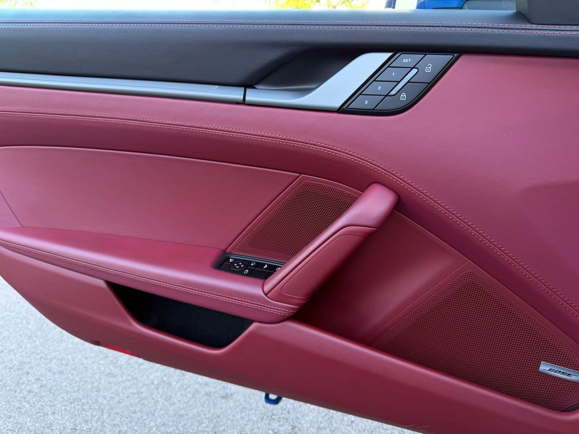 mph025_2108516953_c00a8590dedf6cb5e1a4ef7227a14908_1ea4b35a10