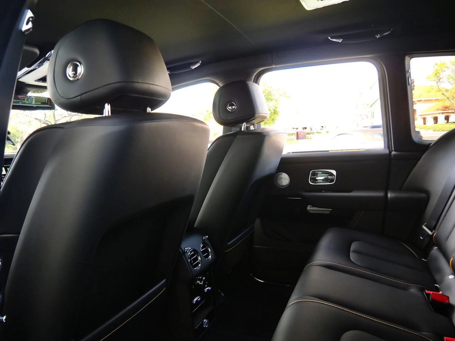 mph025_2109324824_ca62959a55c2c9812c1d5bc18eb2c67bx_d378918ab9