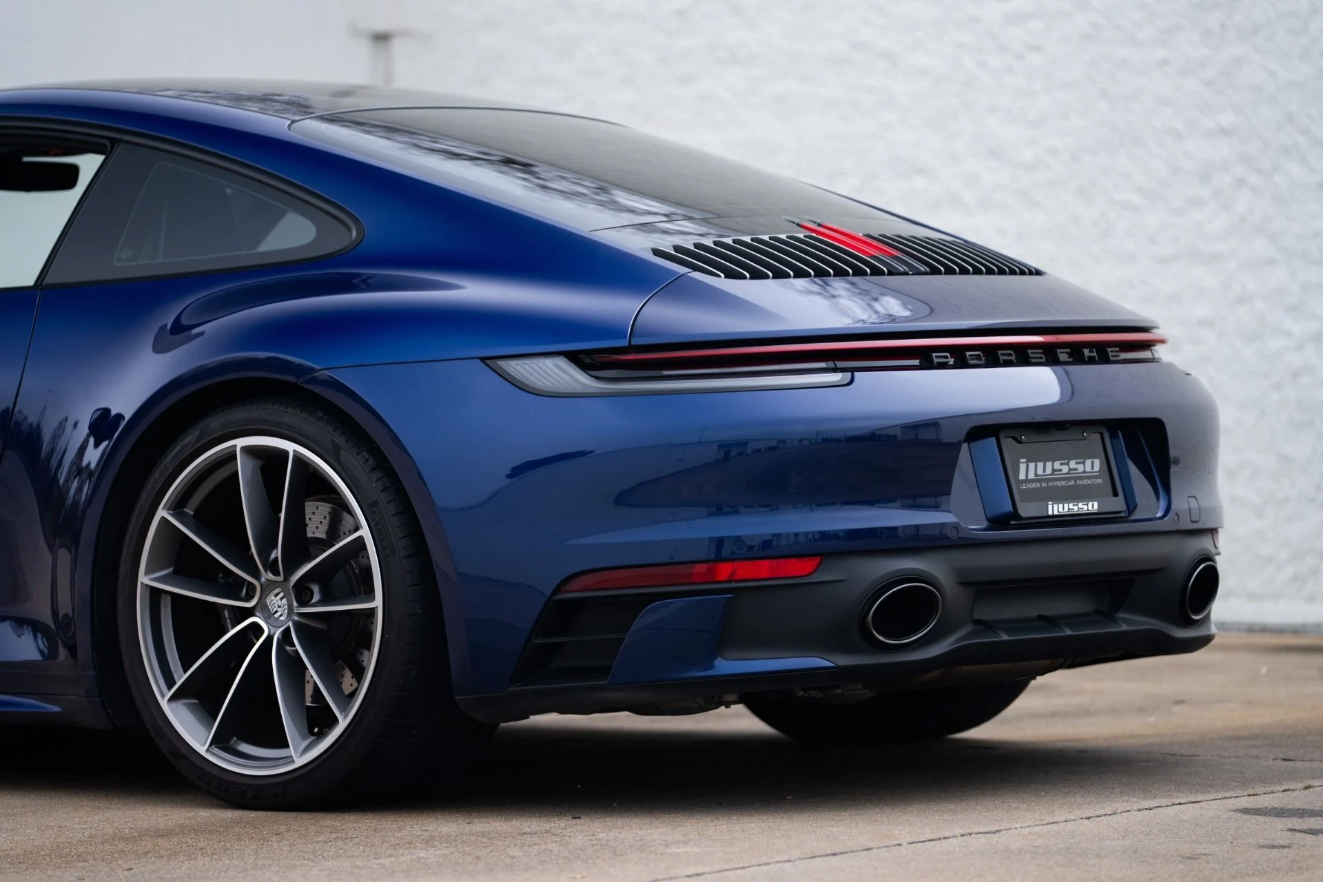 mph025_2109371589_Used_2020_Porsche_911_Carrera_4_S_1769455918_4137a43d35