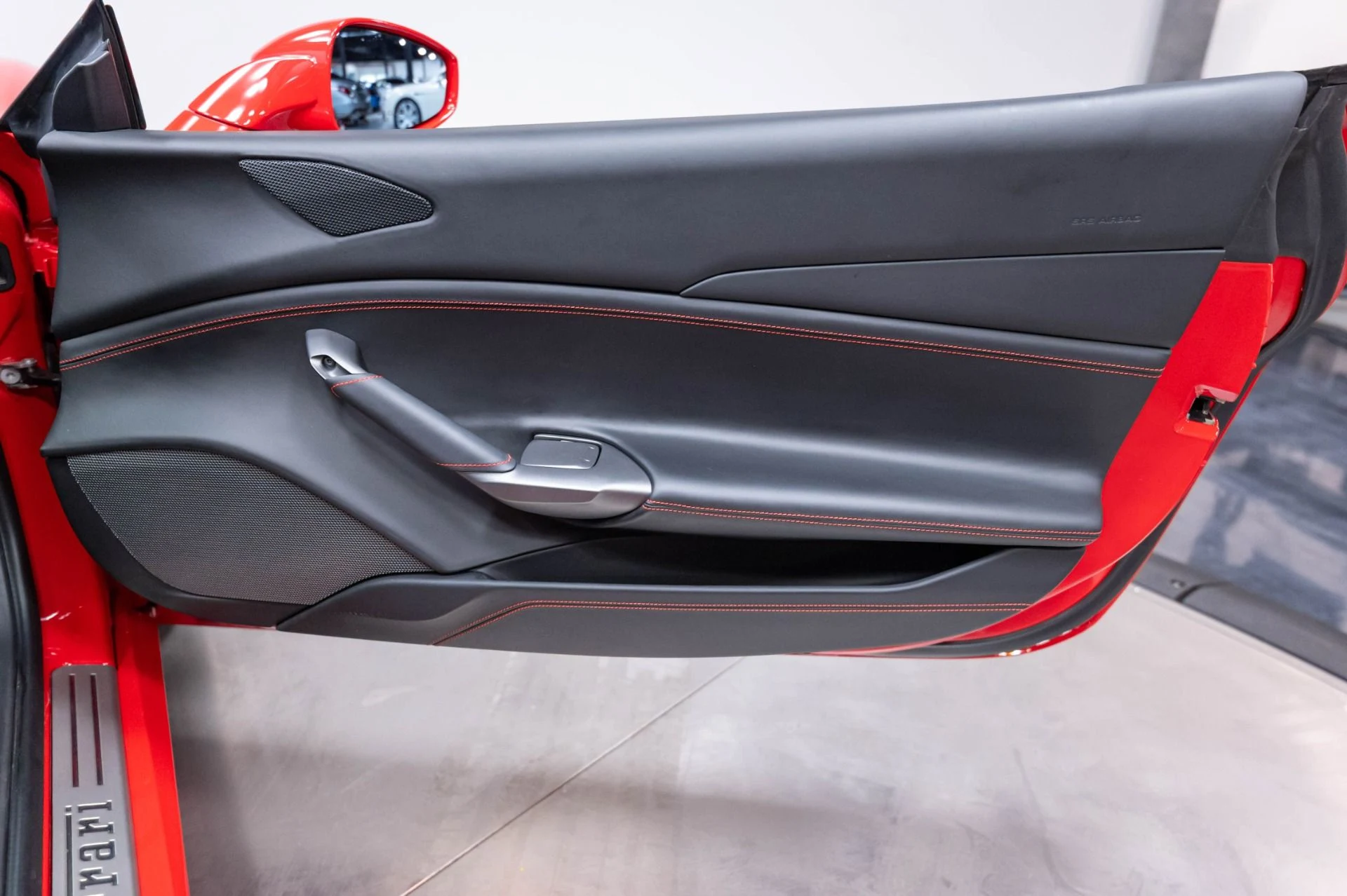 mph025_2110116020_Used_2018_Ferrari_488_GTB_1786120239_295d993bd7