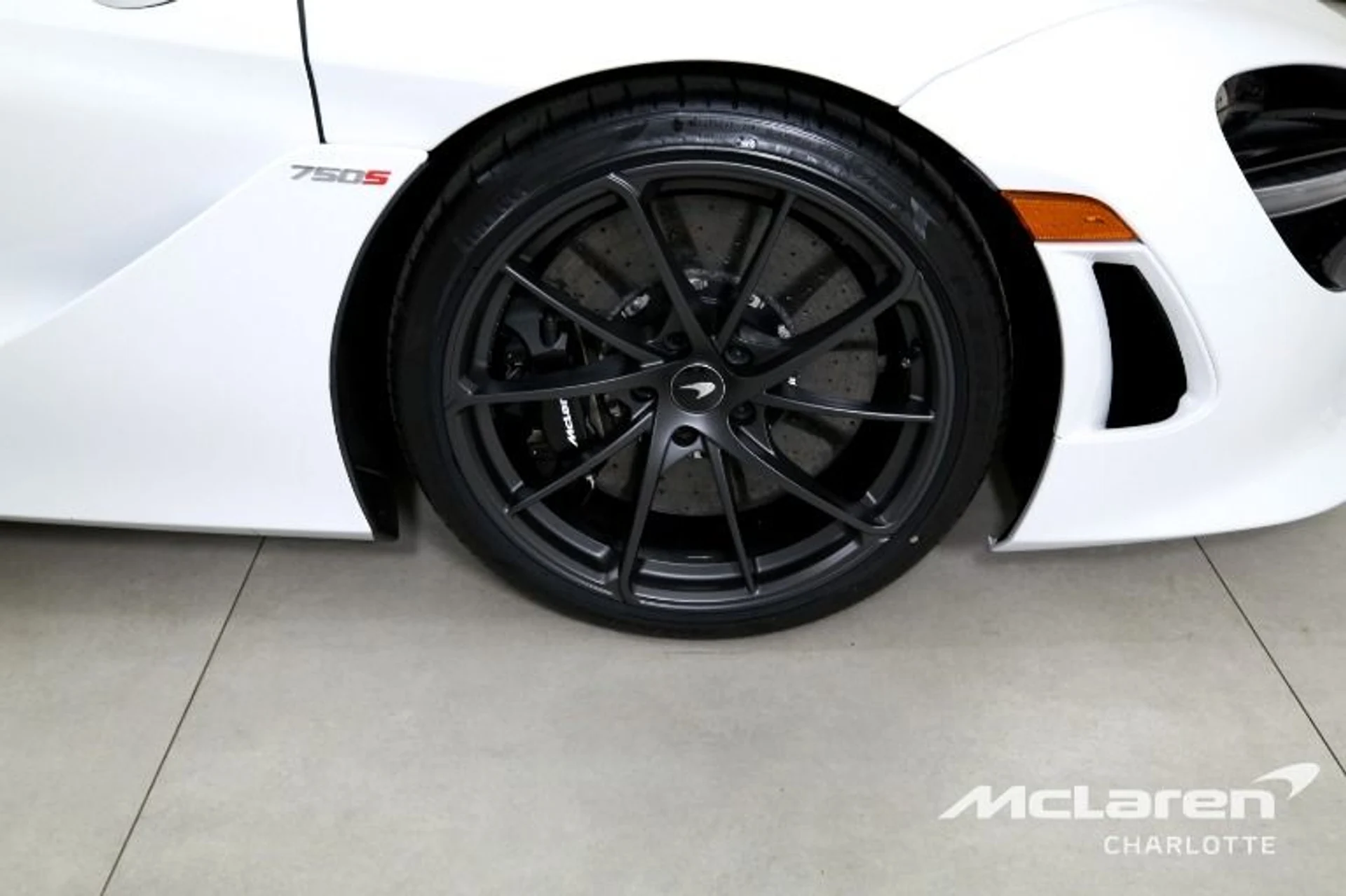 mph025_2110168461_New_2026_Mc_Laren_750_S_Spider_c608658be3