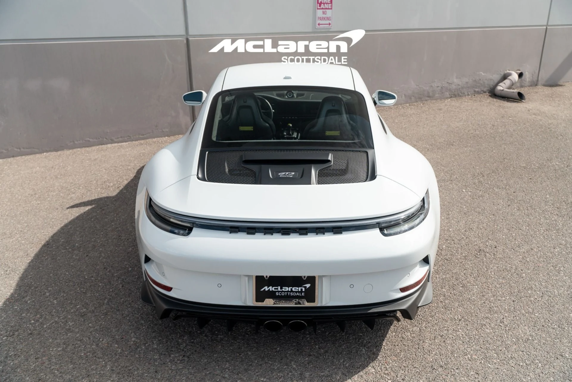 mph025_2110370008_Used_2022_PORSCHE_911_1786127421_5d5185ea60