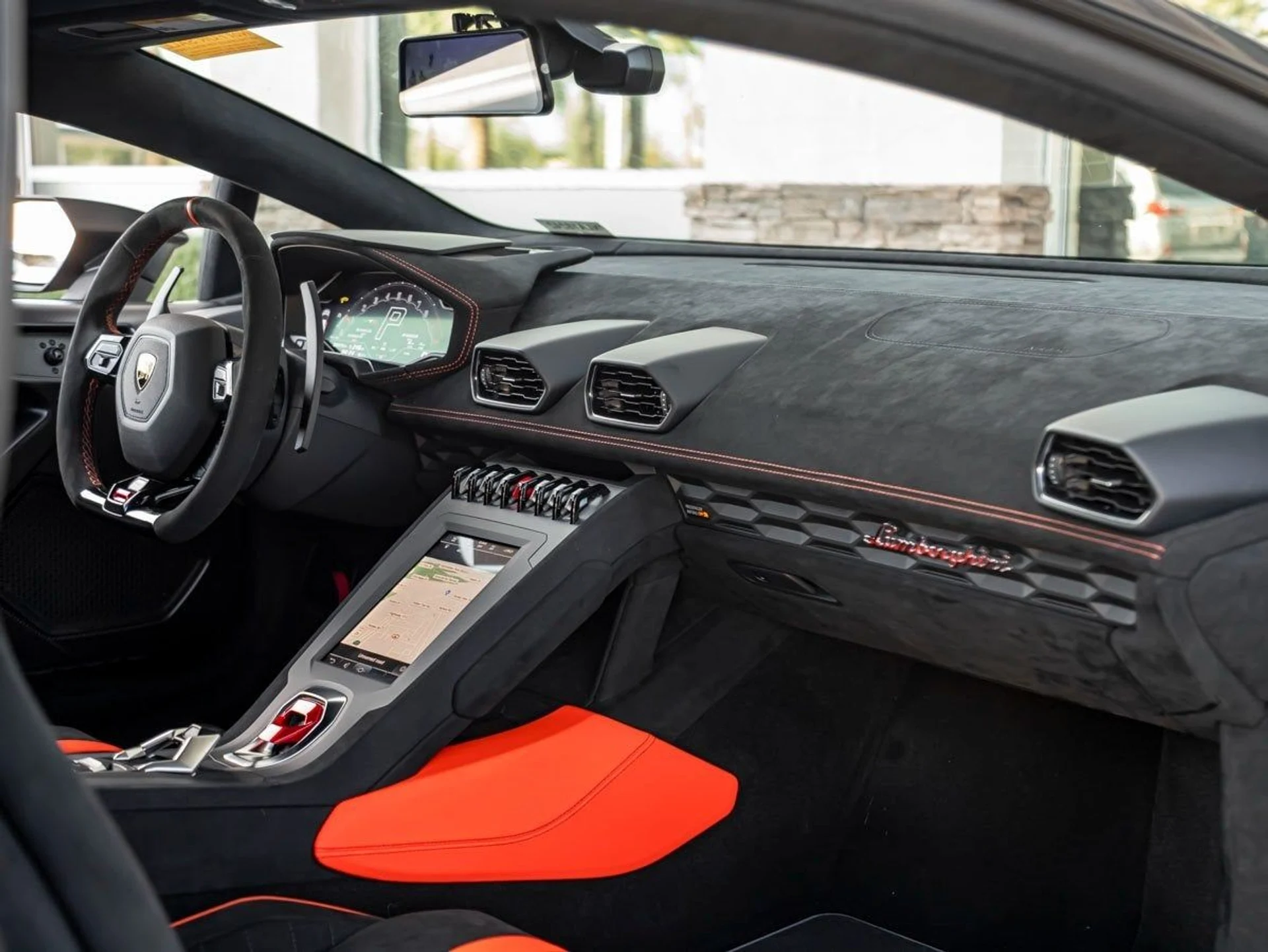 mph025_2110370919_26_54700d93a7