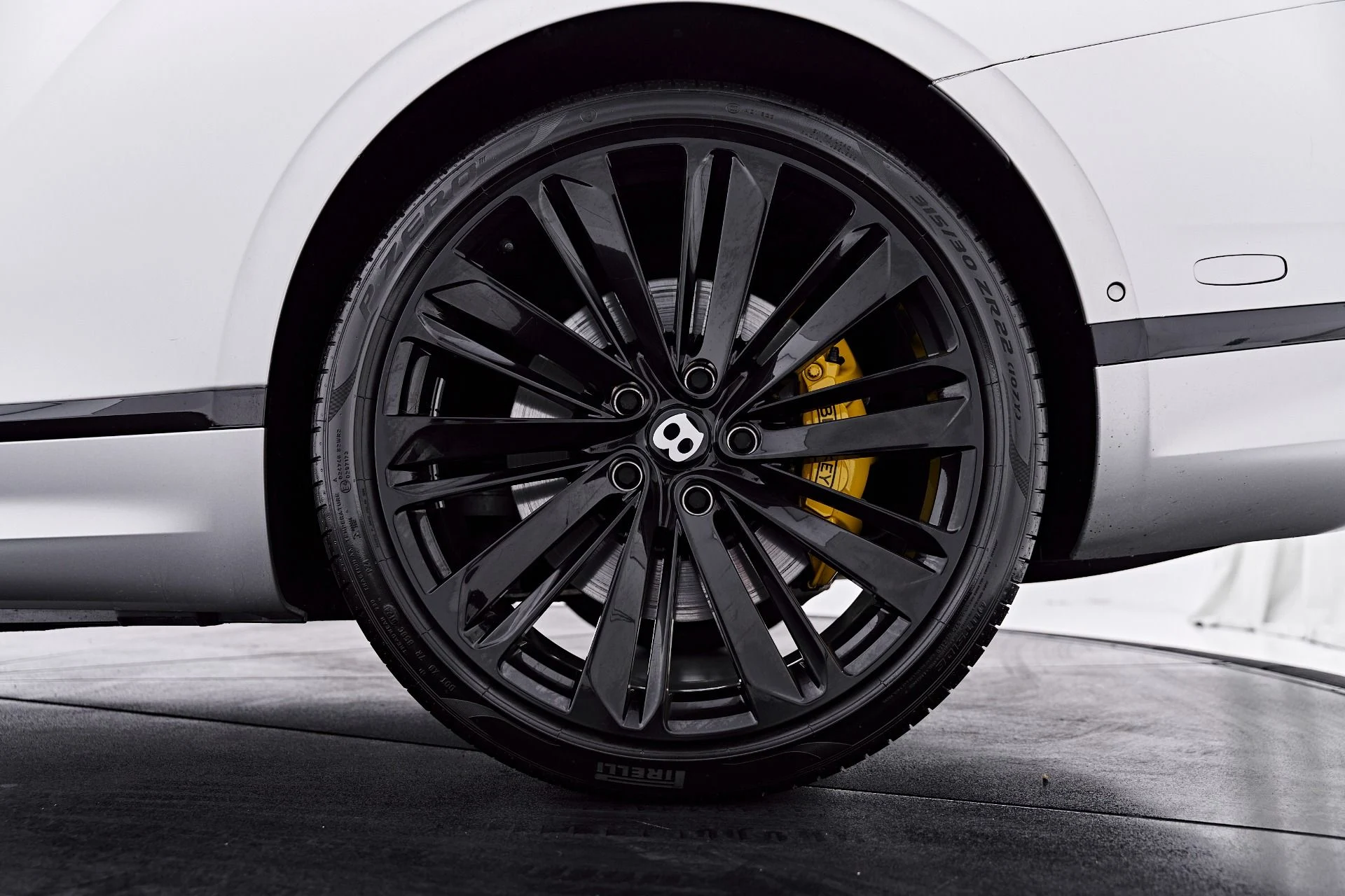 mph025_211049962_Used_2024_Bentley_Continental_GT_Speed_1786670999_d59f9f5be9