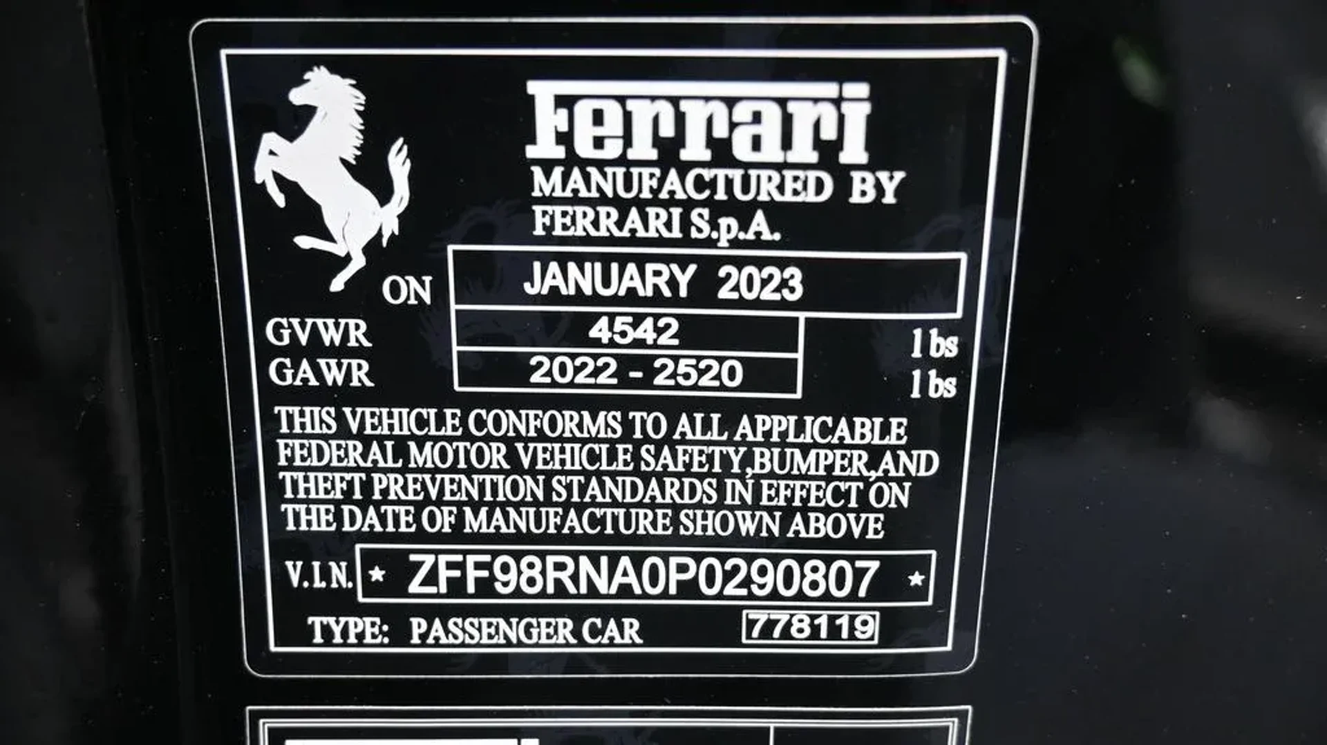 mph025_2110597037_ca80a6b853fff599e12553b610e9f1bc_bfd569fb34