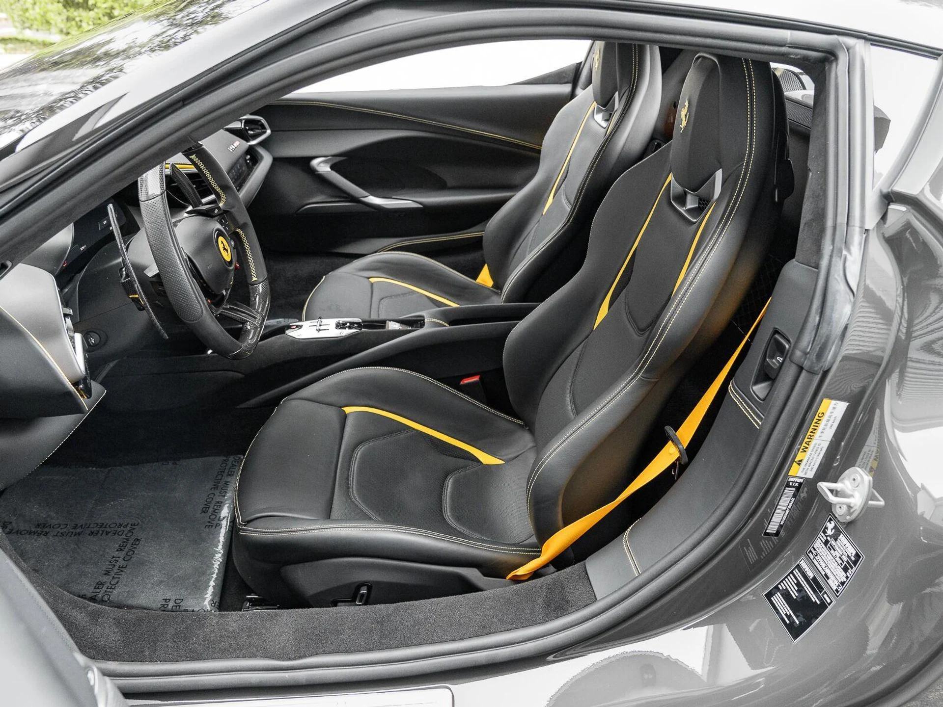 mph025_2110701738_Used_2024_Ferrari_296_GTB_1790881423_8a756d3694