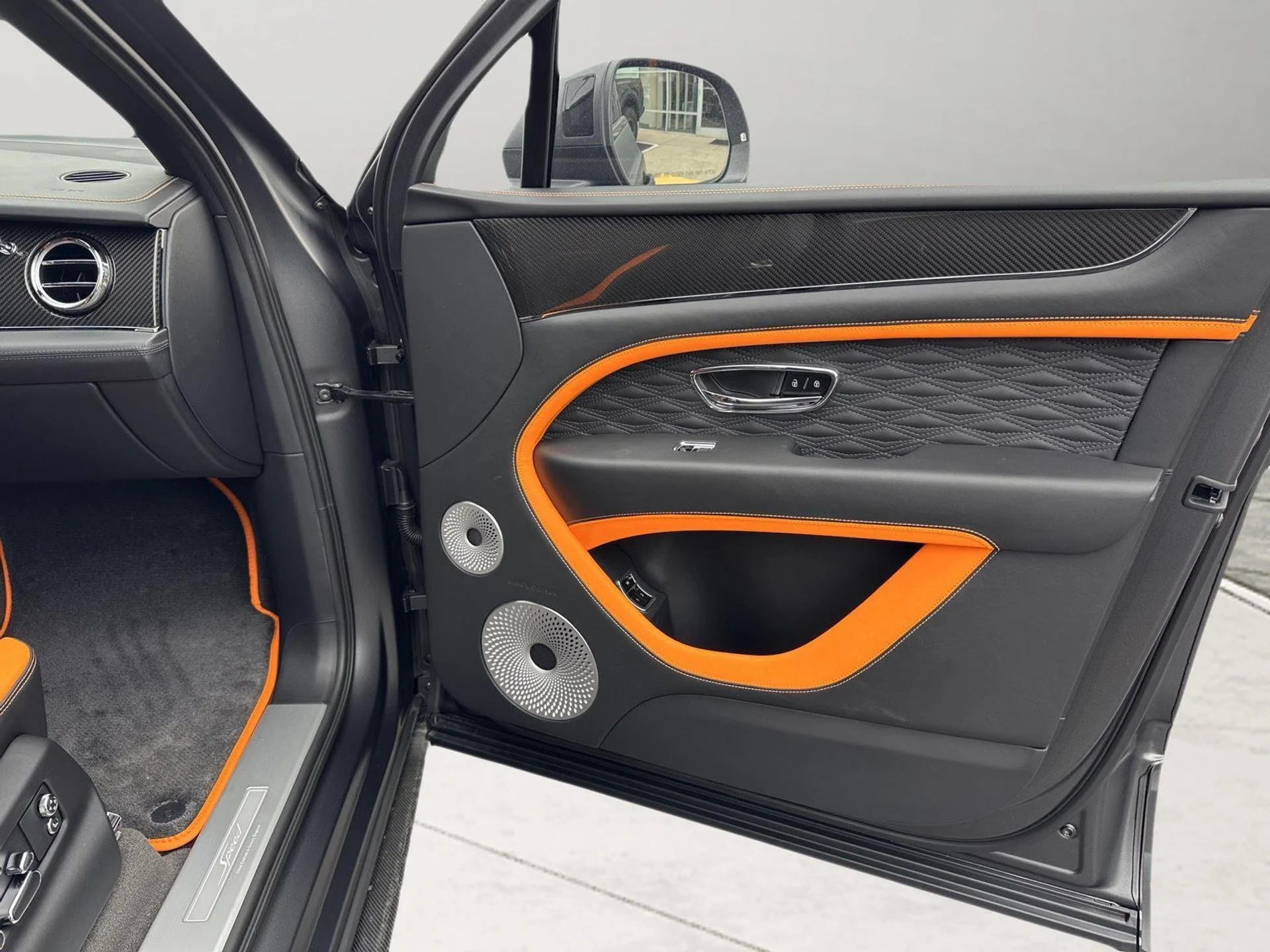 mph025_2110852987_373937f304f11c16e6913adc4c582cd4_2f885e733a