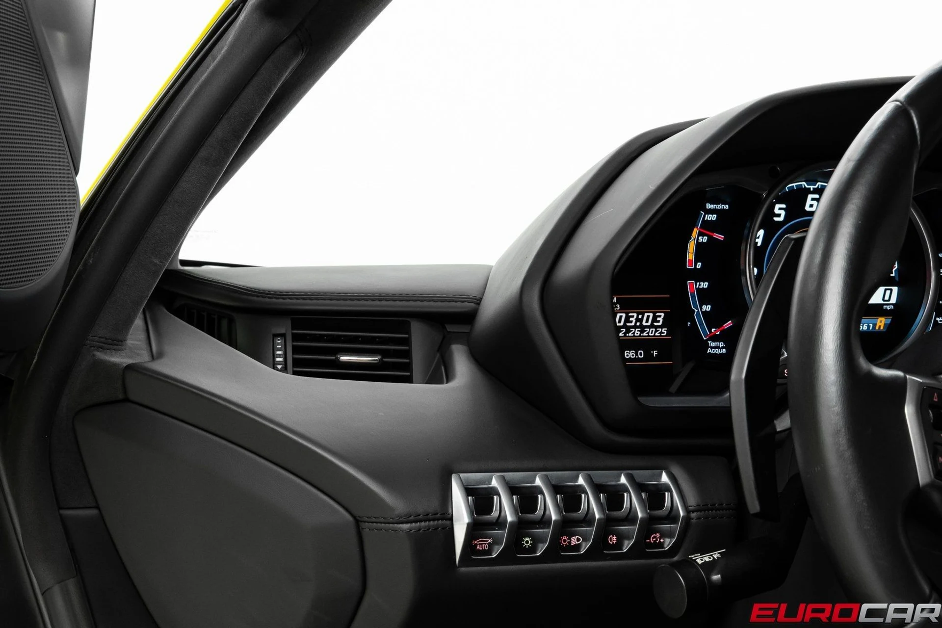 mph025_2110868845_image_26_ef7735b7dd