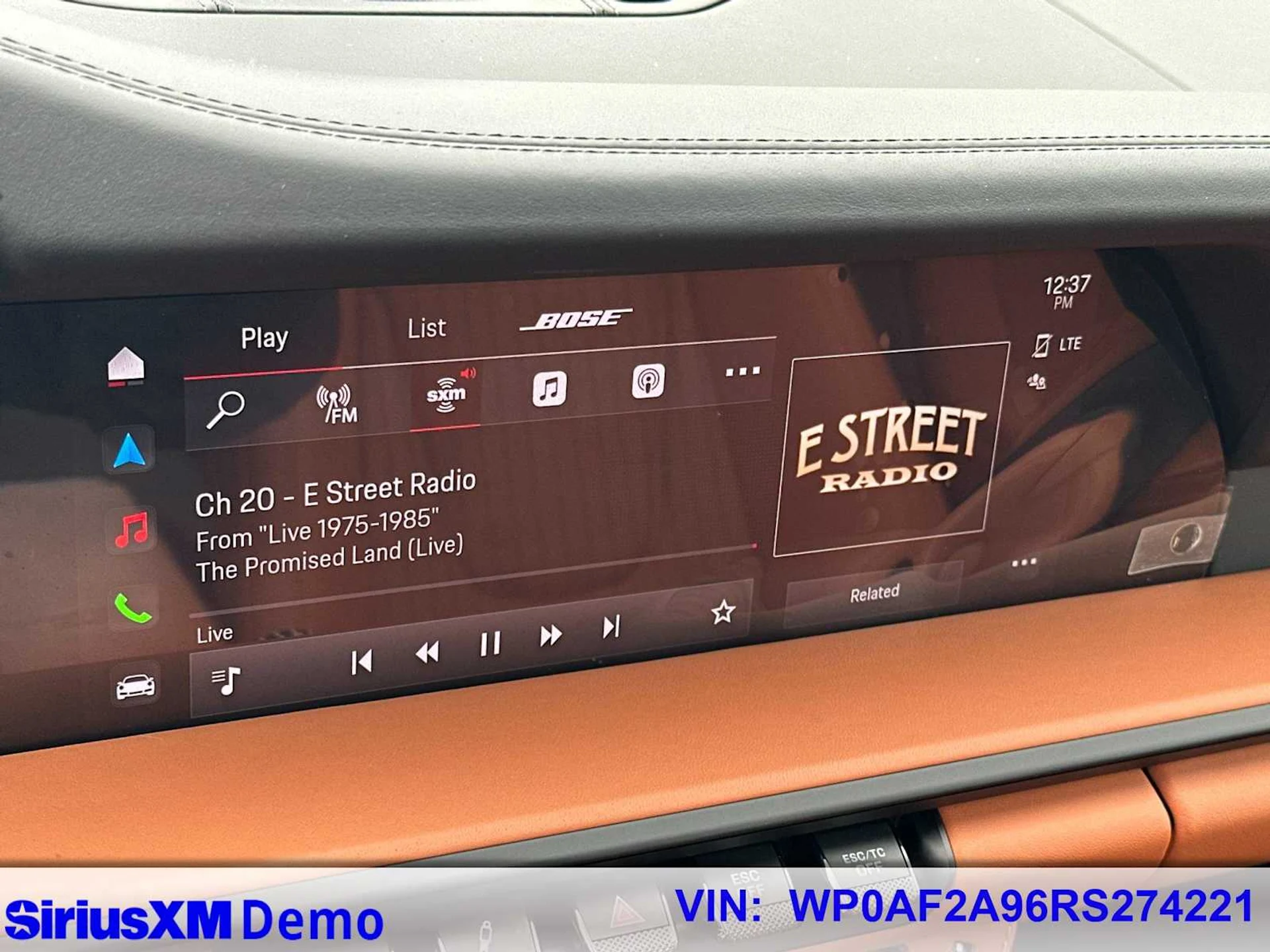 mph025_2110915544_874d67a5d99657a24dc195ff2b0caf66x_2f77346d31